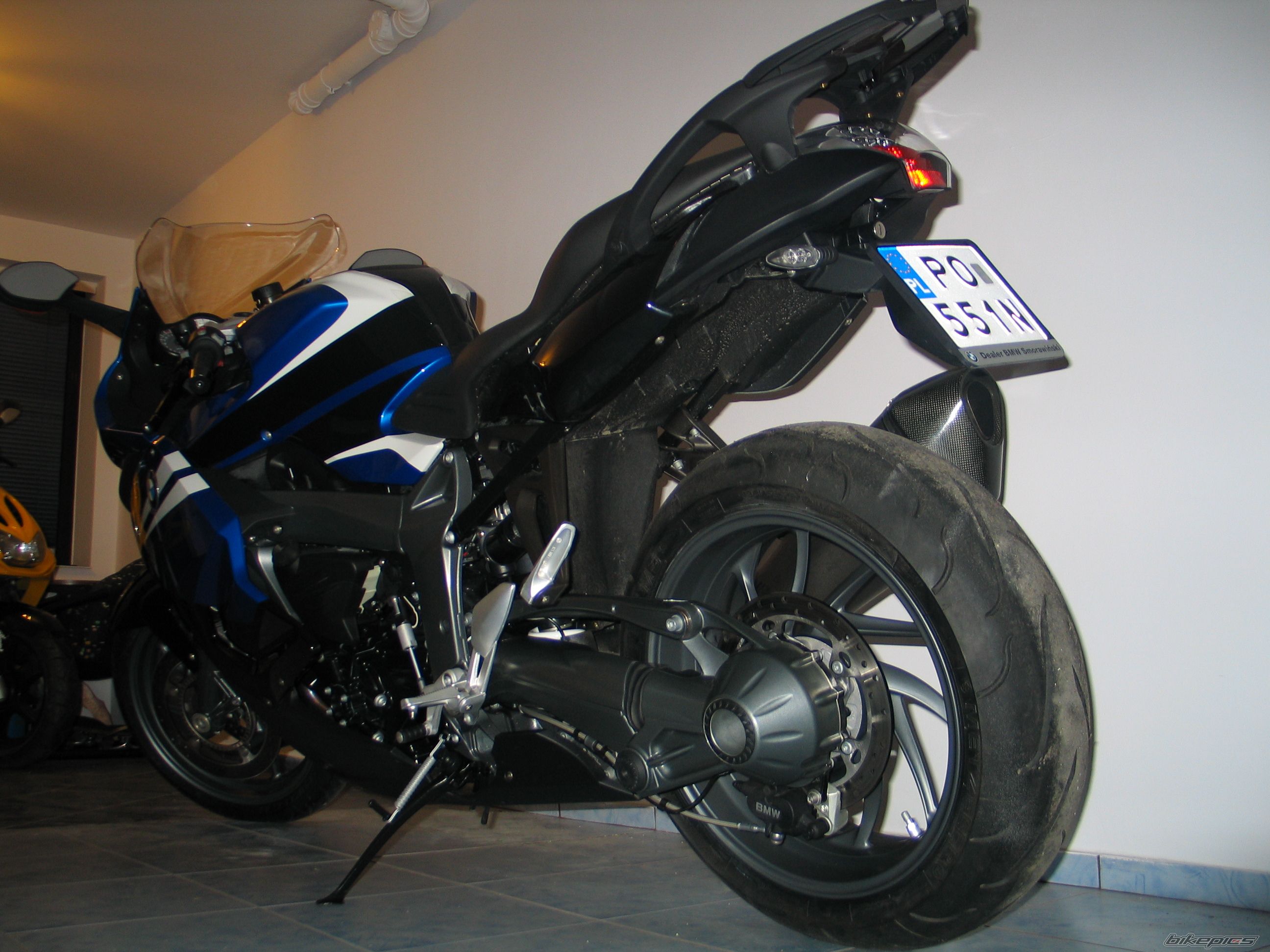 Photo 2375092