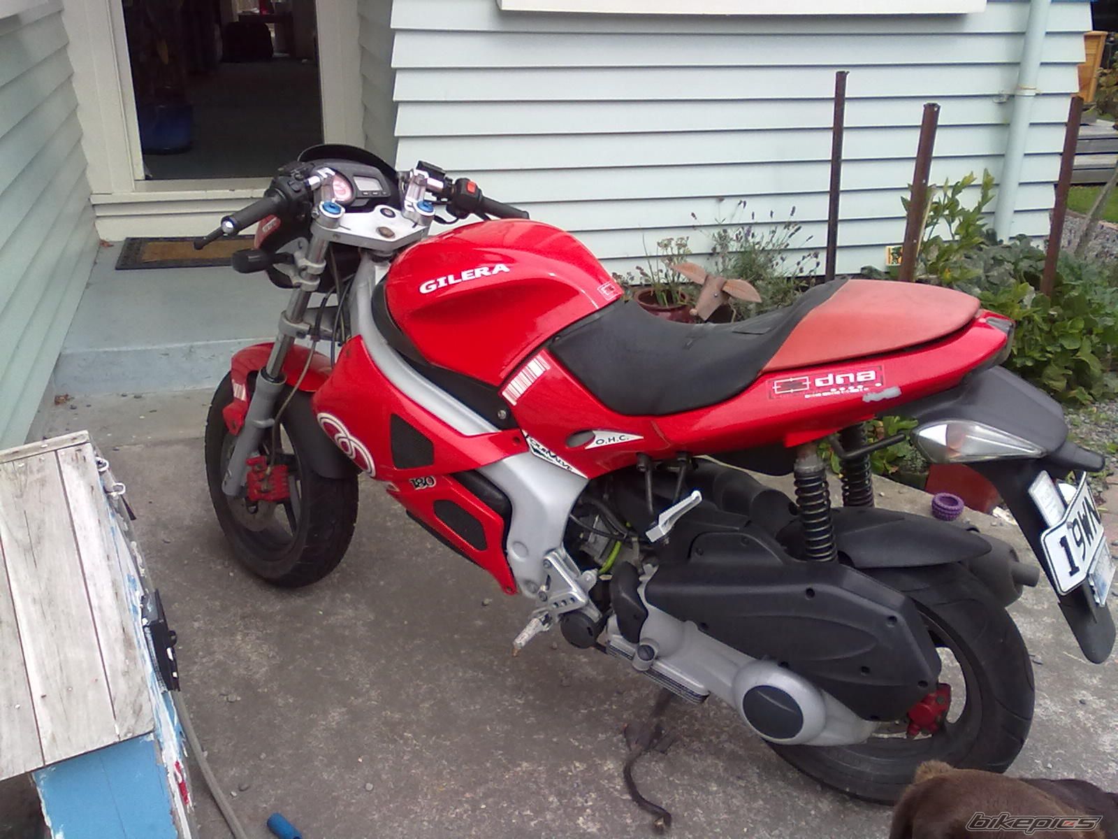 Photo 2375150