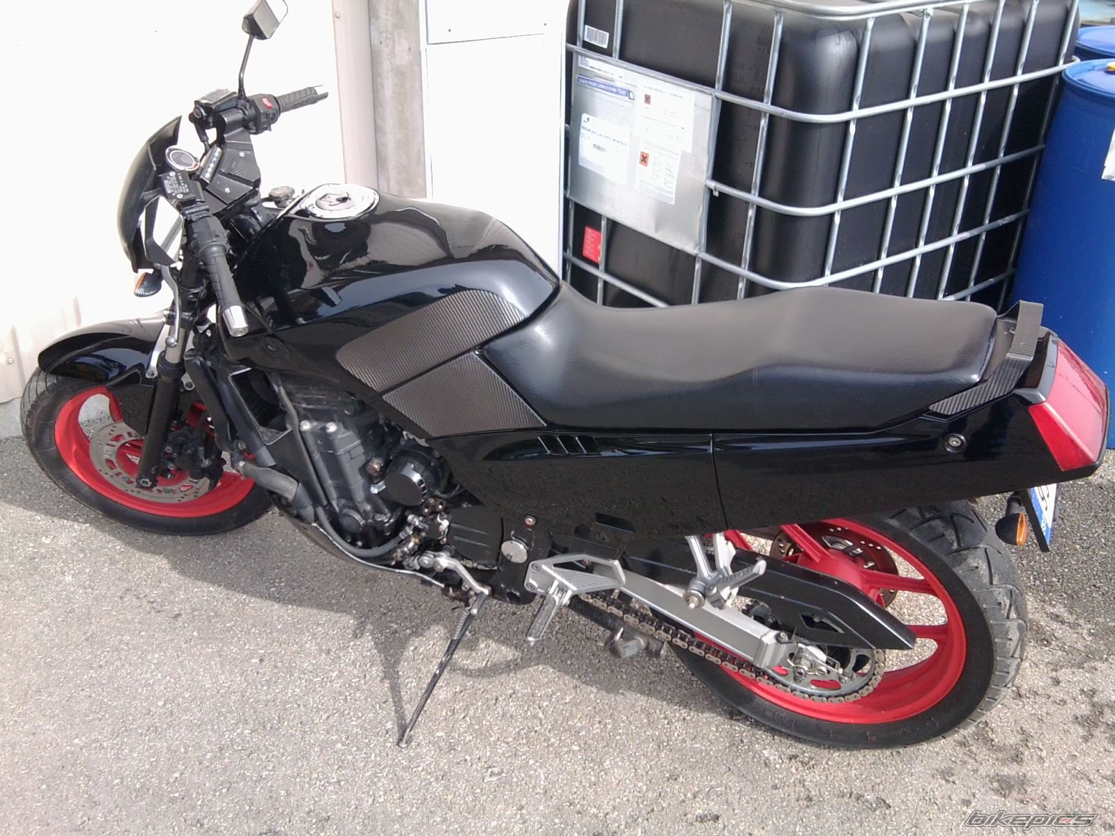 Photo 2375220