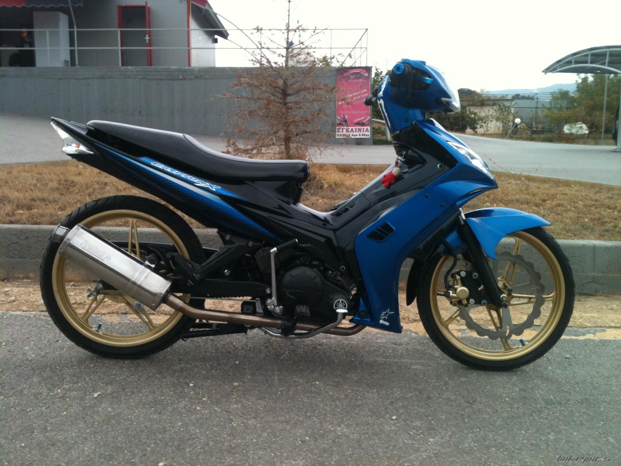 Bike Photo 2375331