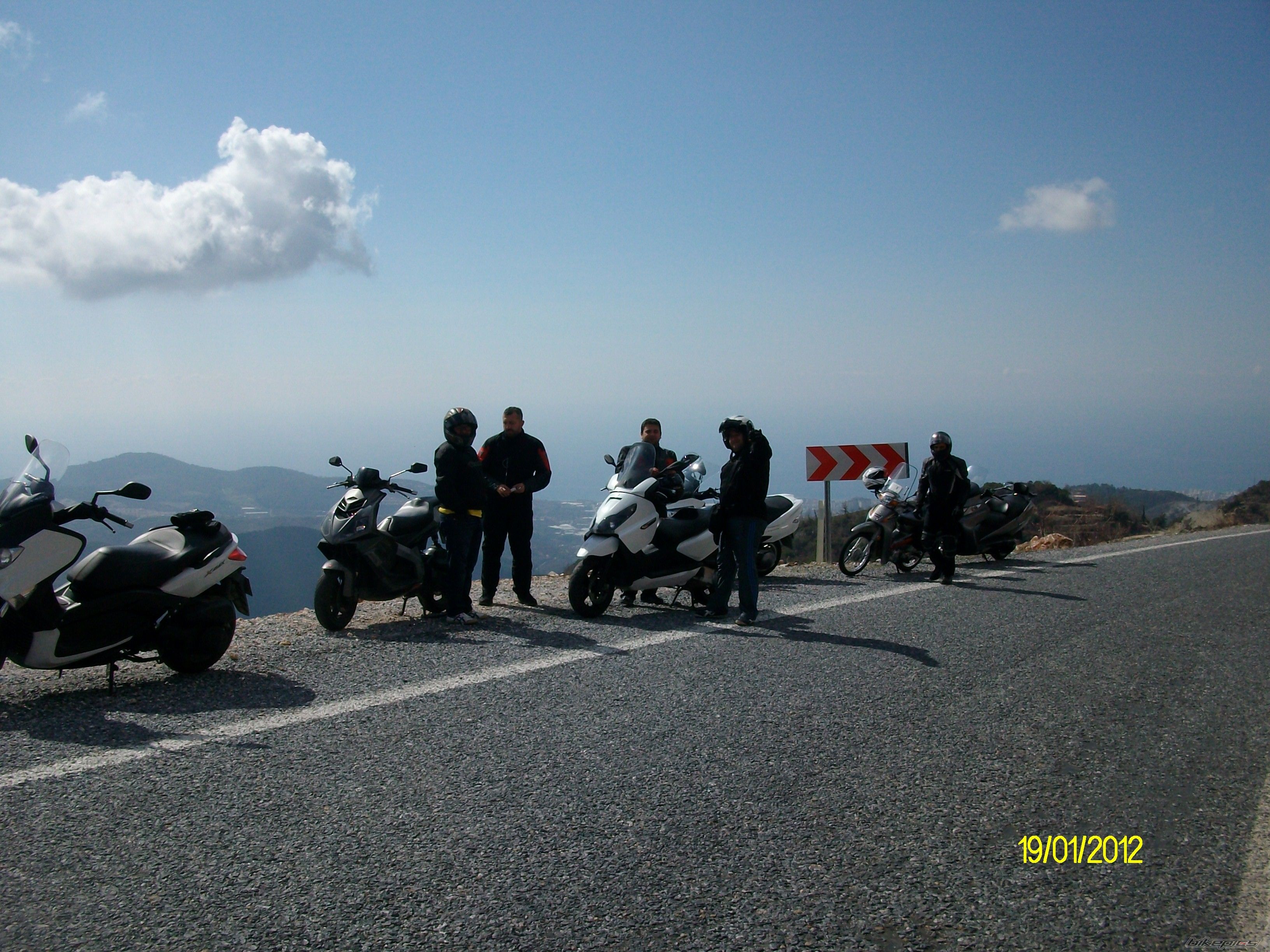Bike Photo 2375572