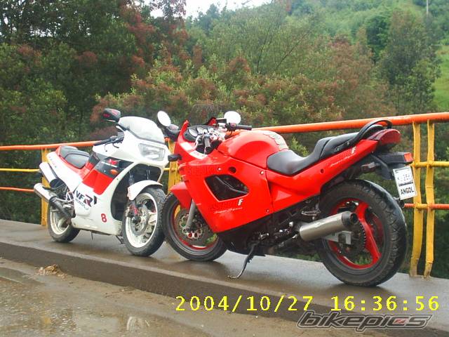 Bike Photo 237576