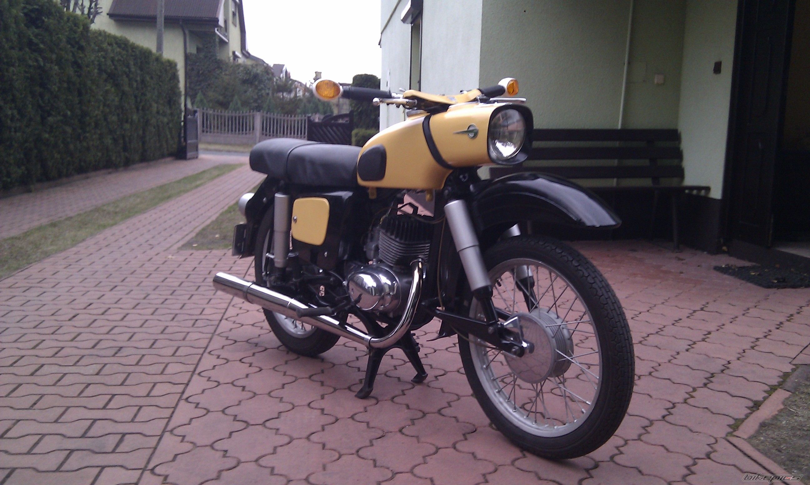 Photo 2375761