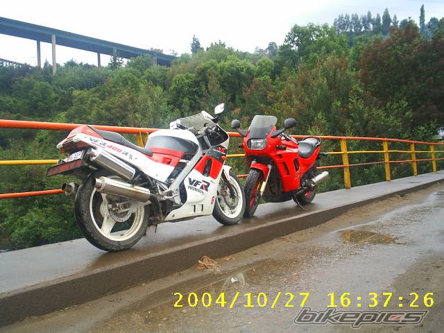 Bike Photo 237578
