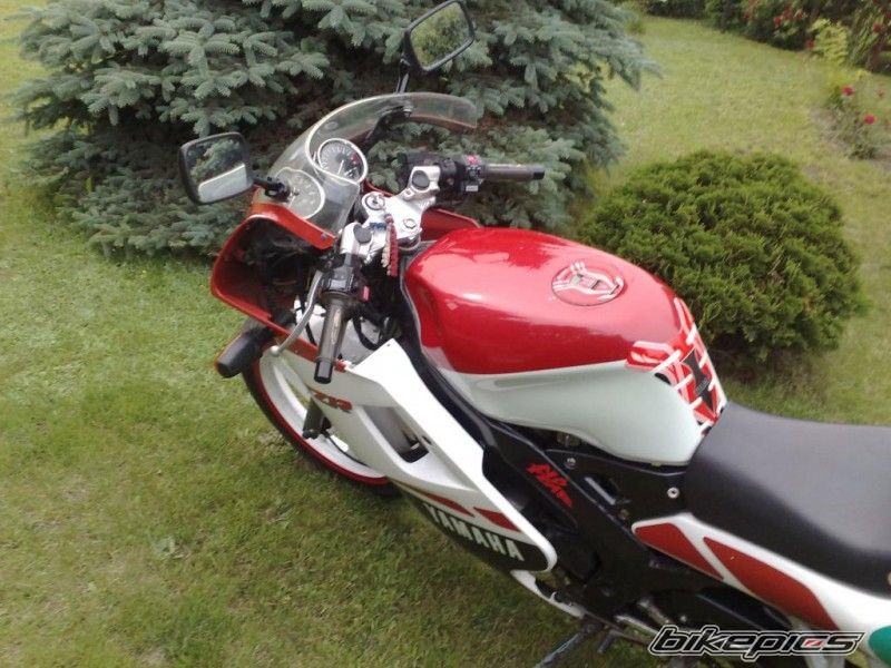Photo 2375791
