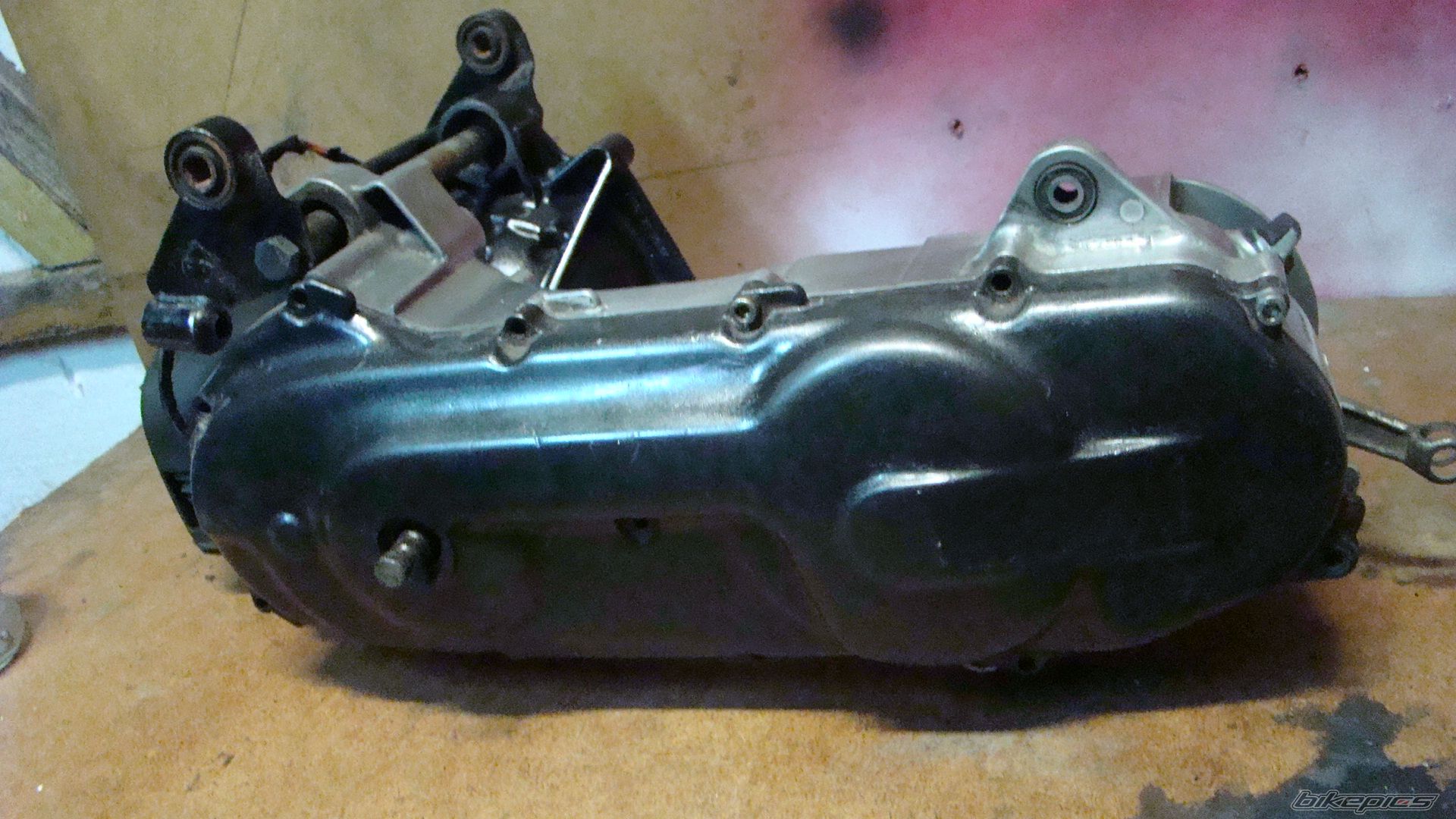 Photo 2376201
