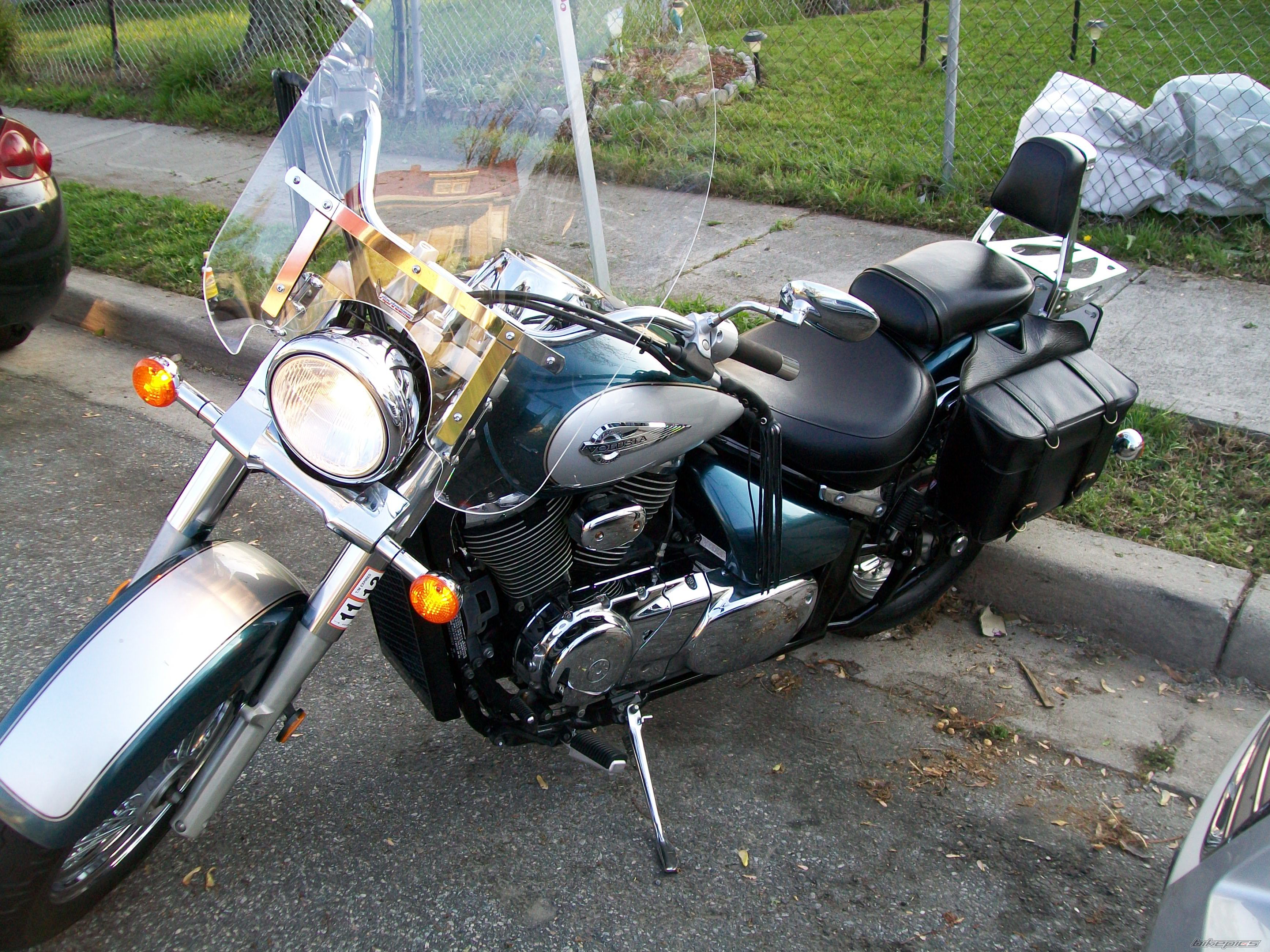 Photo 2376303
