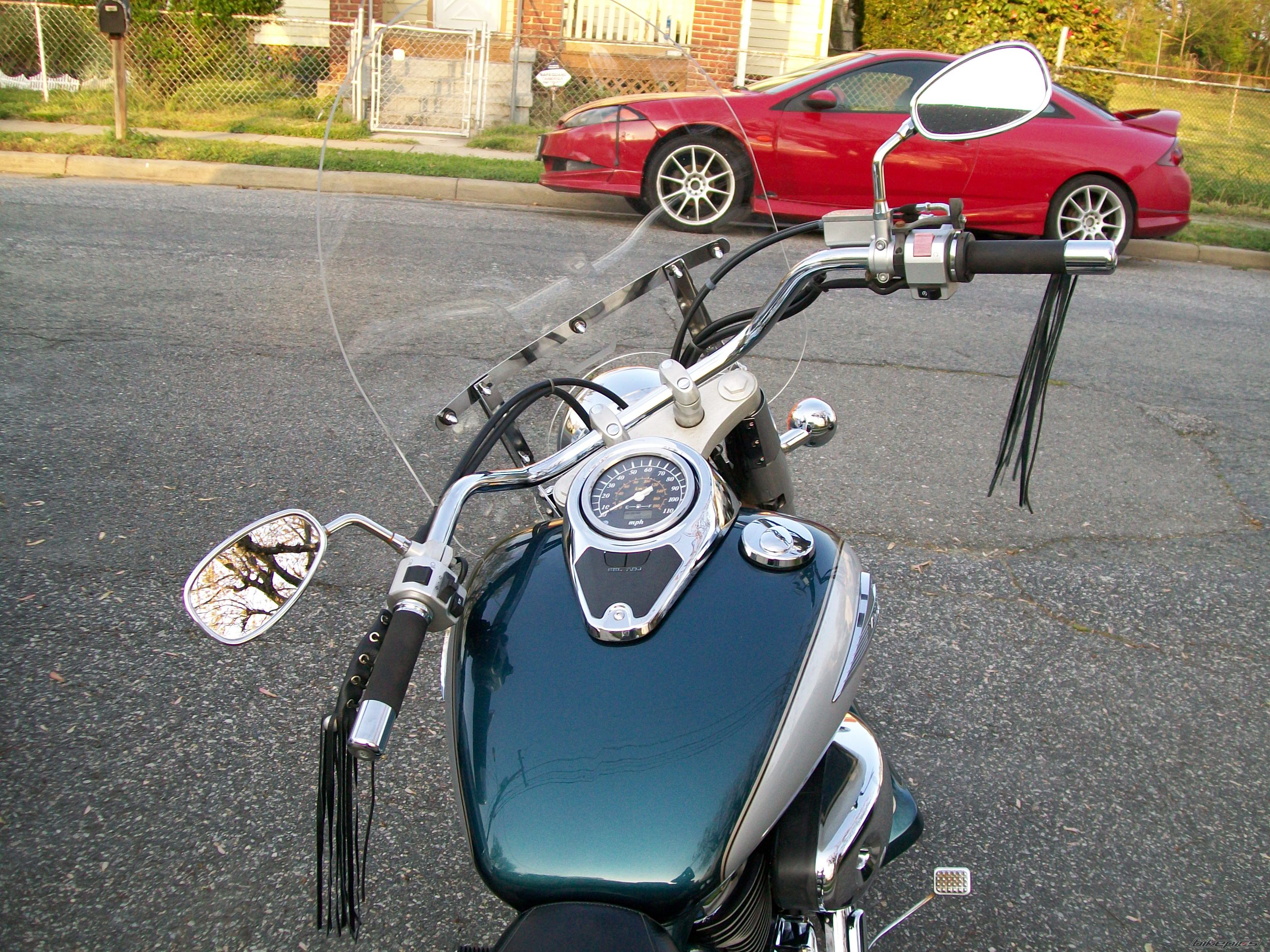 Photo 2376312