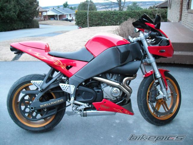 Photo 2376475