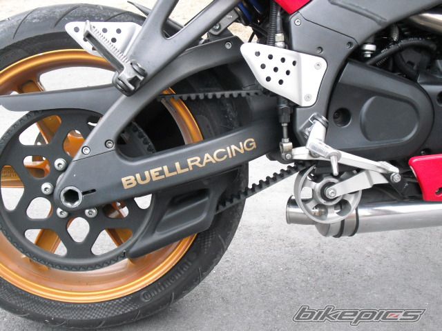 Bike Photo 2376479