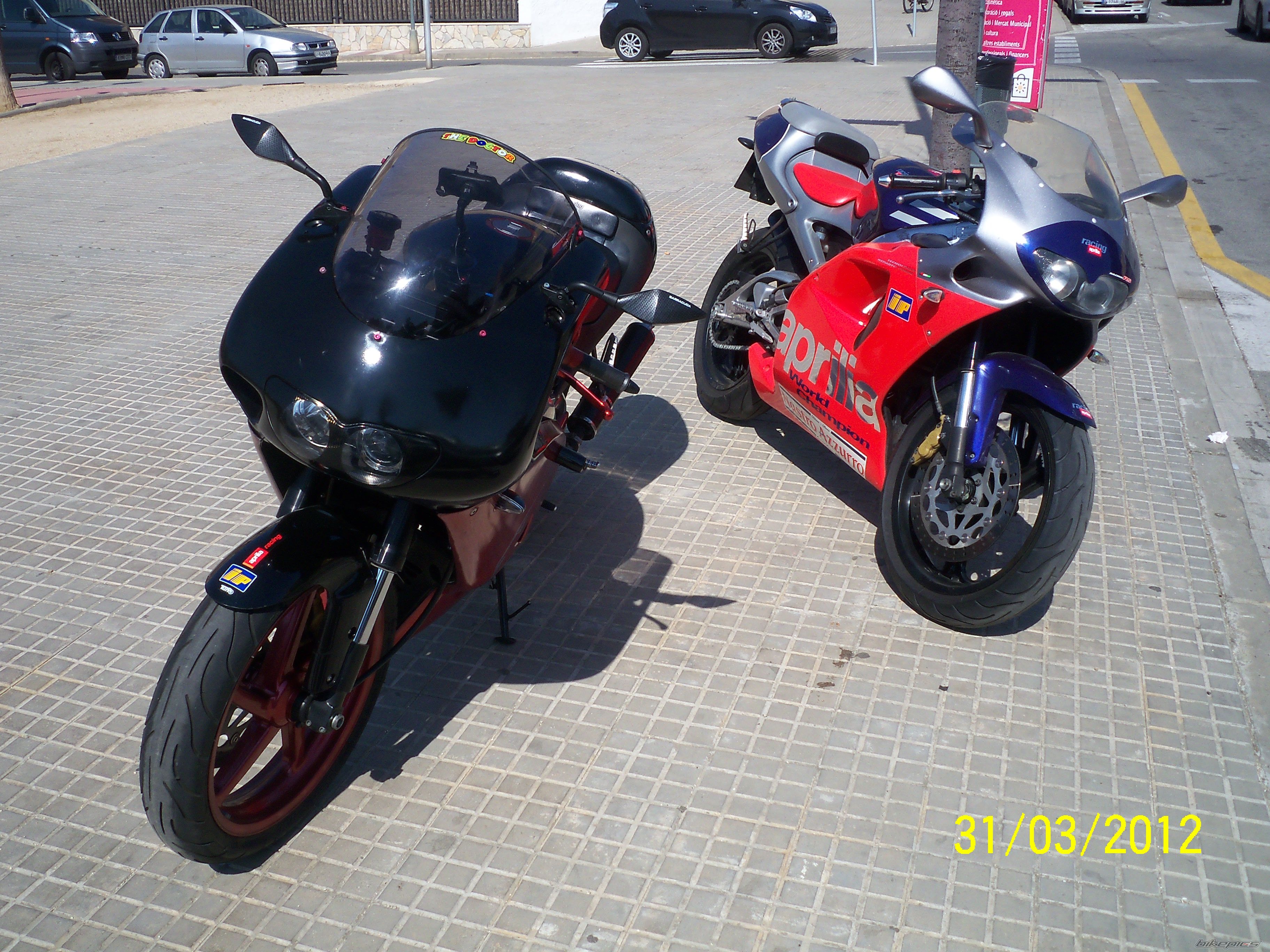 Bike Photo 2376626
