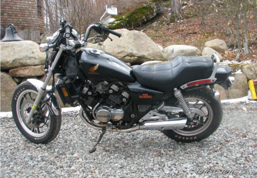 Photo 2376881