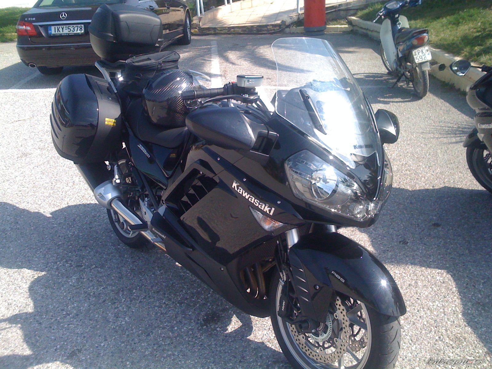 Bike Photo 2376907
