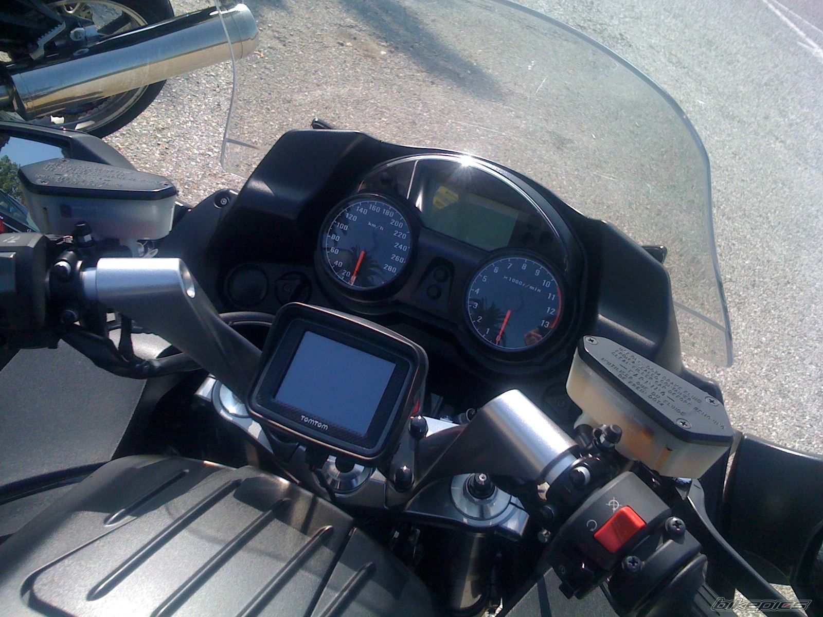 Bike Photo 2376908
