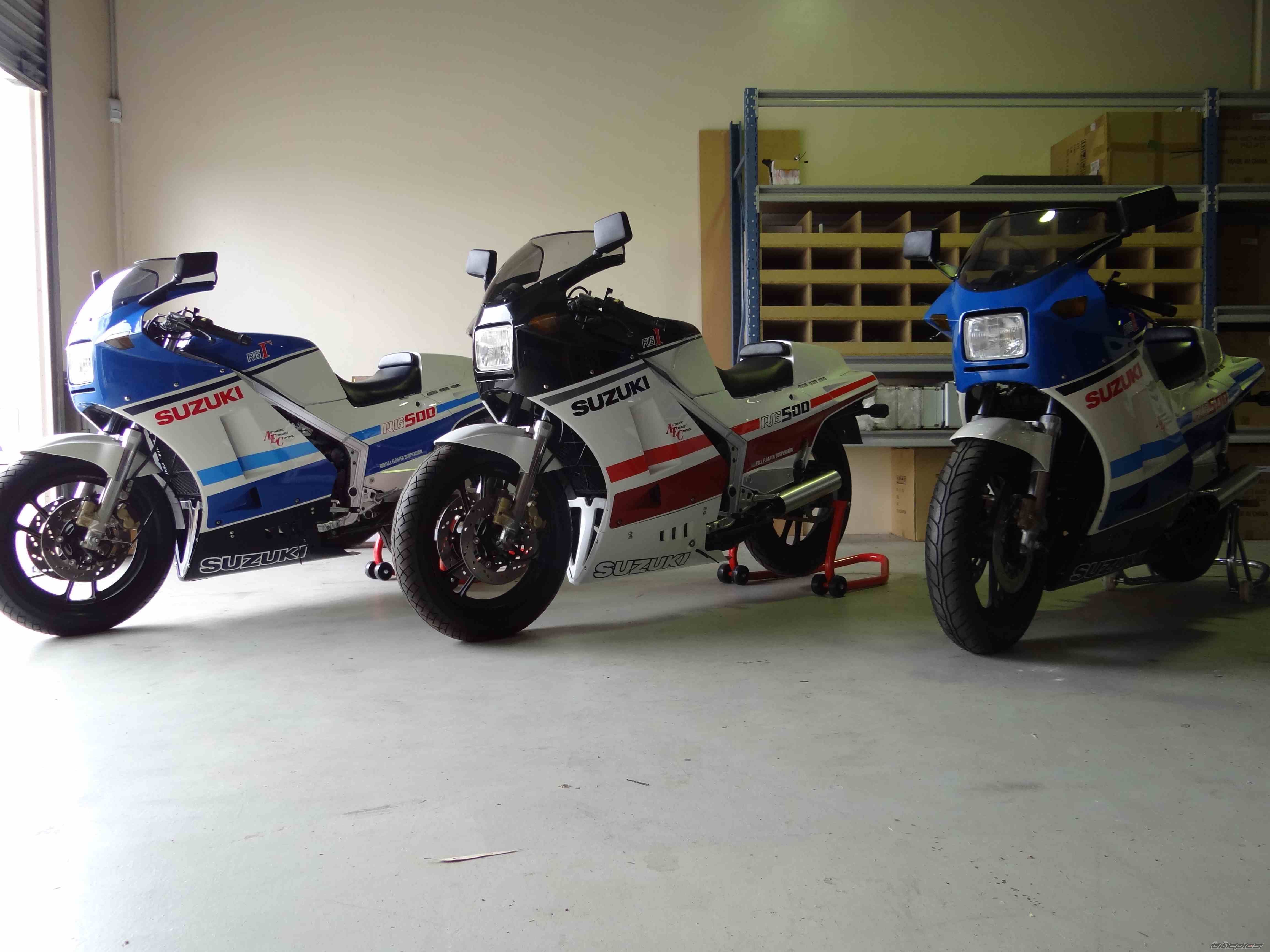Photo 2377292