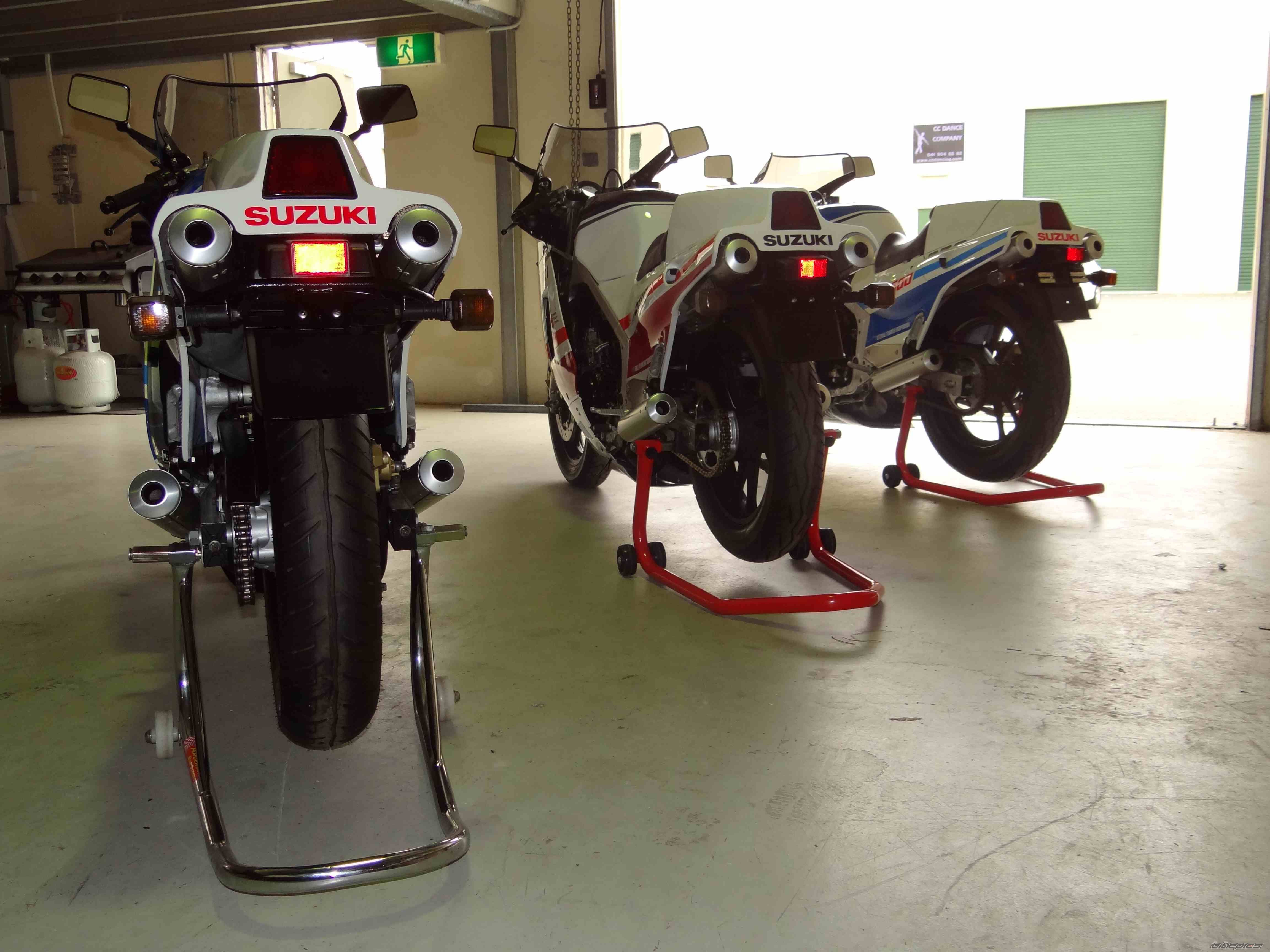 Photo 2377295