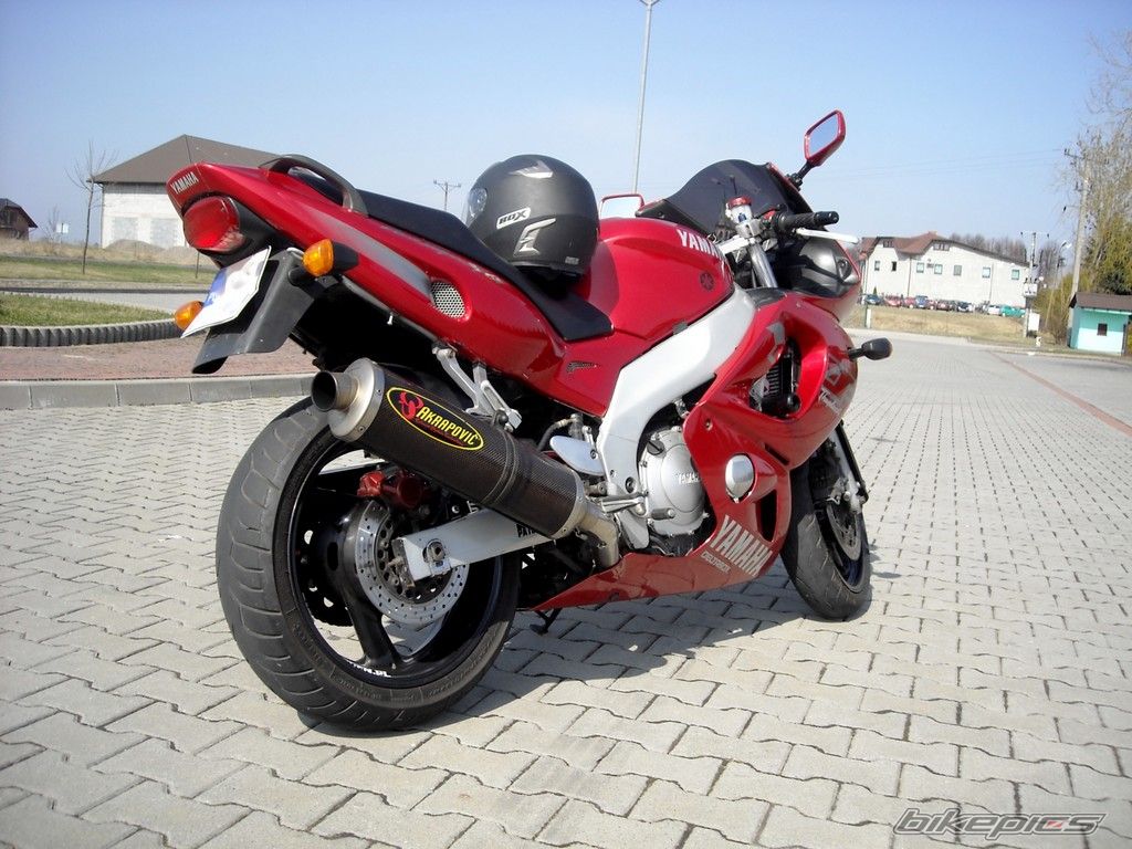Photo 2377339