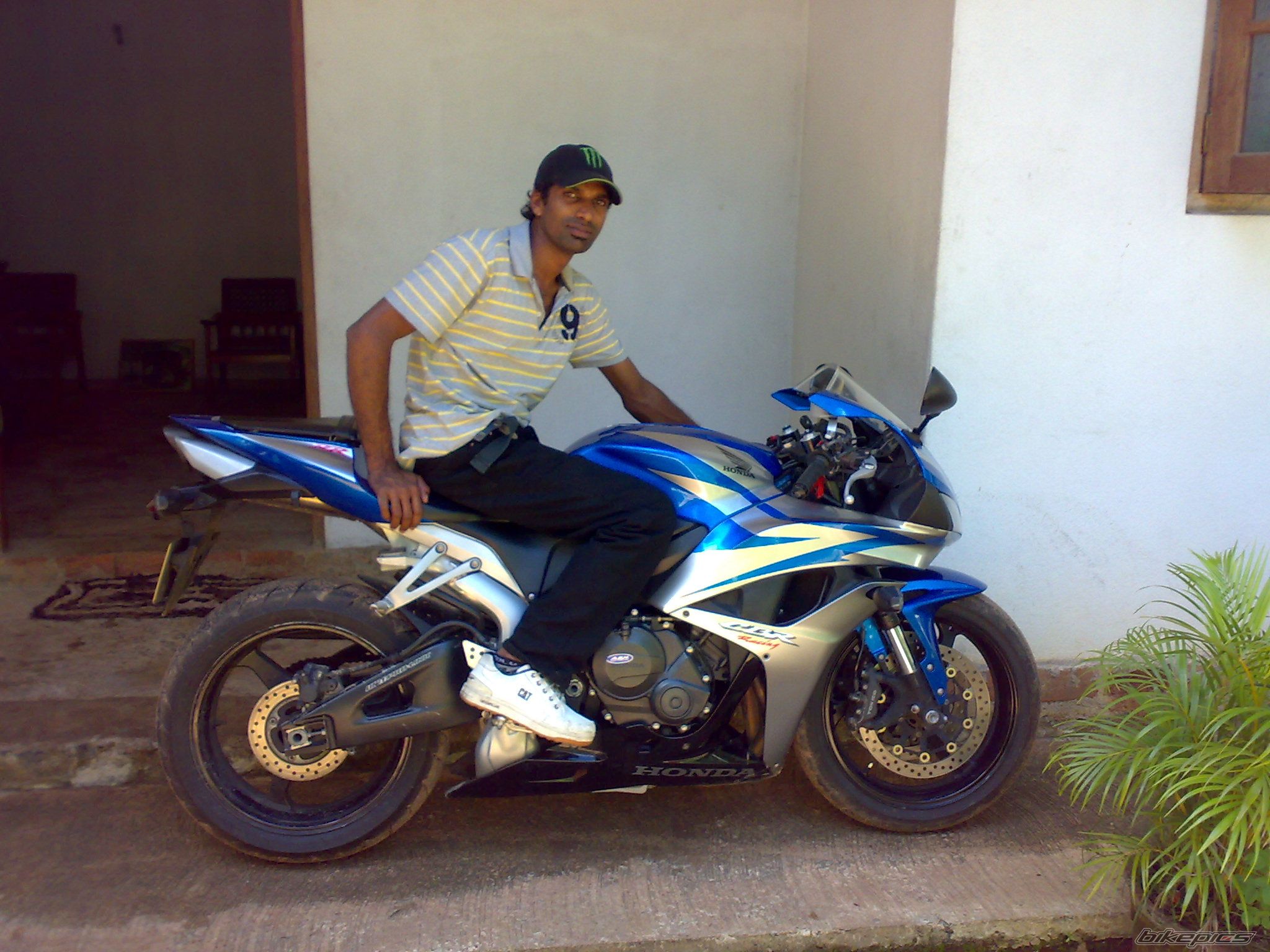 Photo 2377372