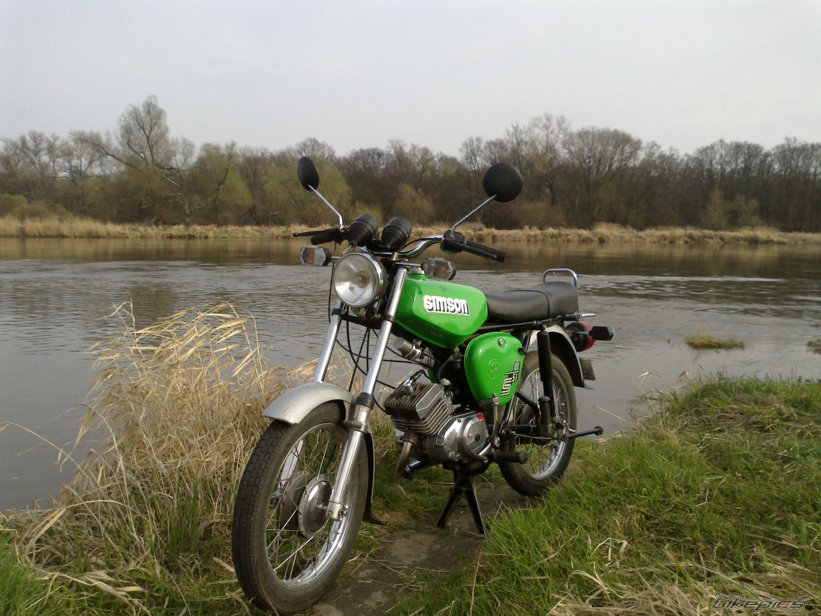 Bike Photo 2377387
