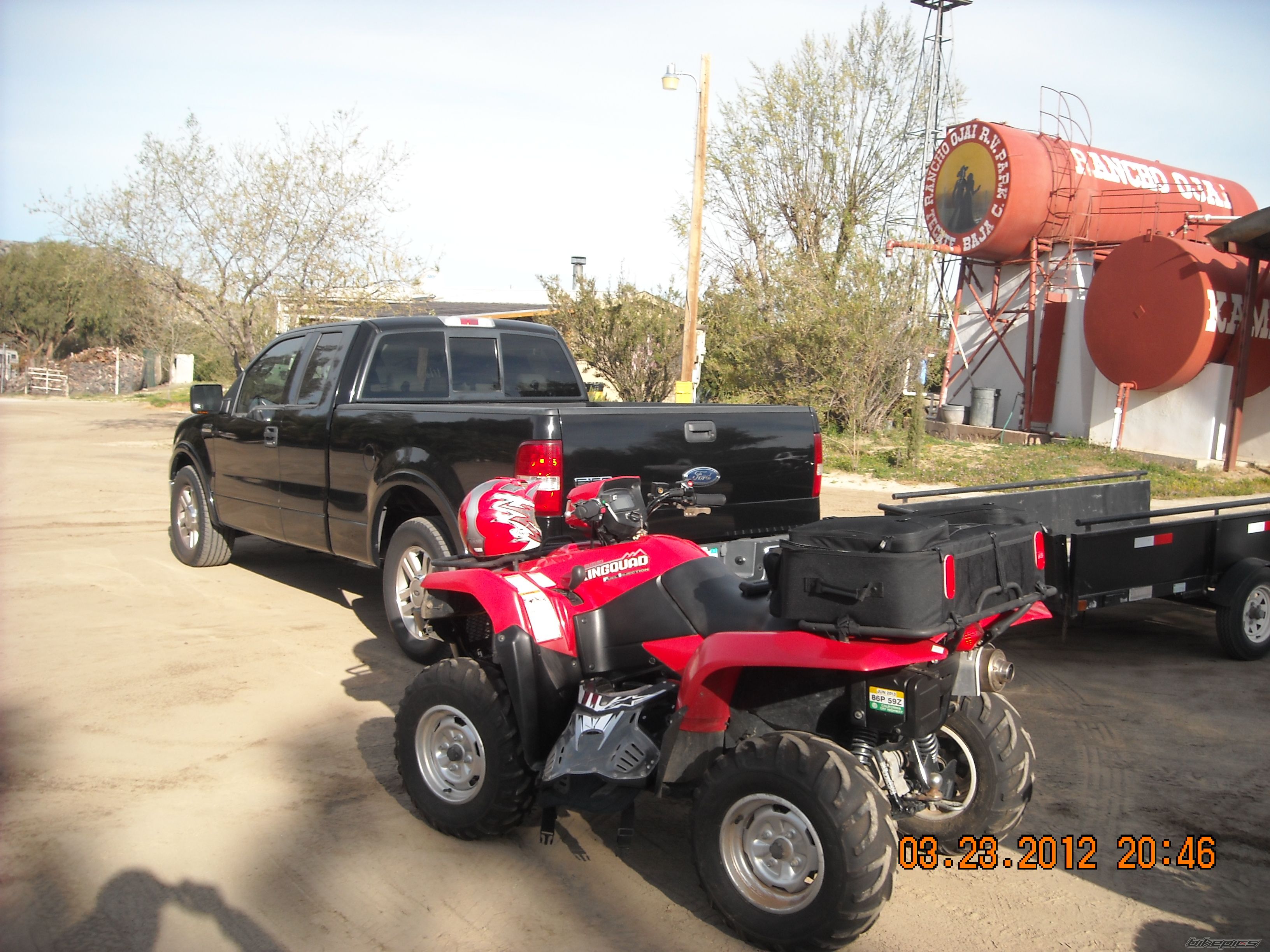 Photo 2377622