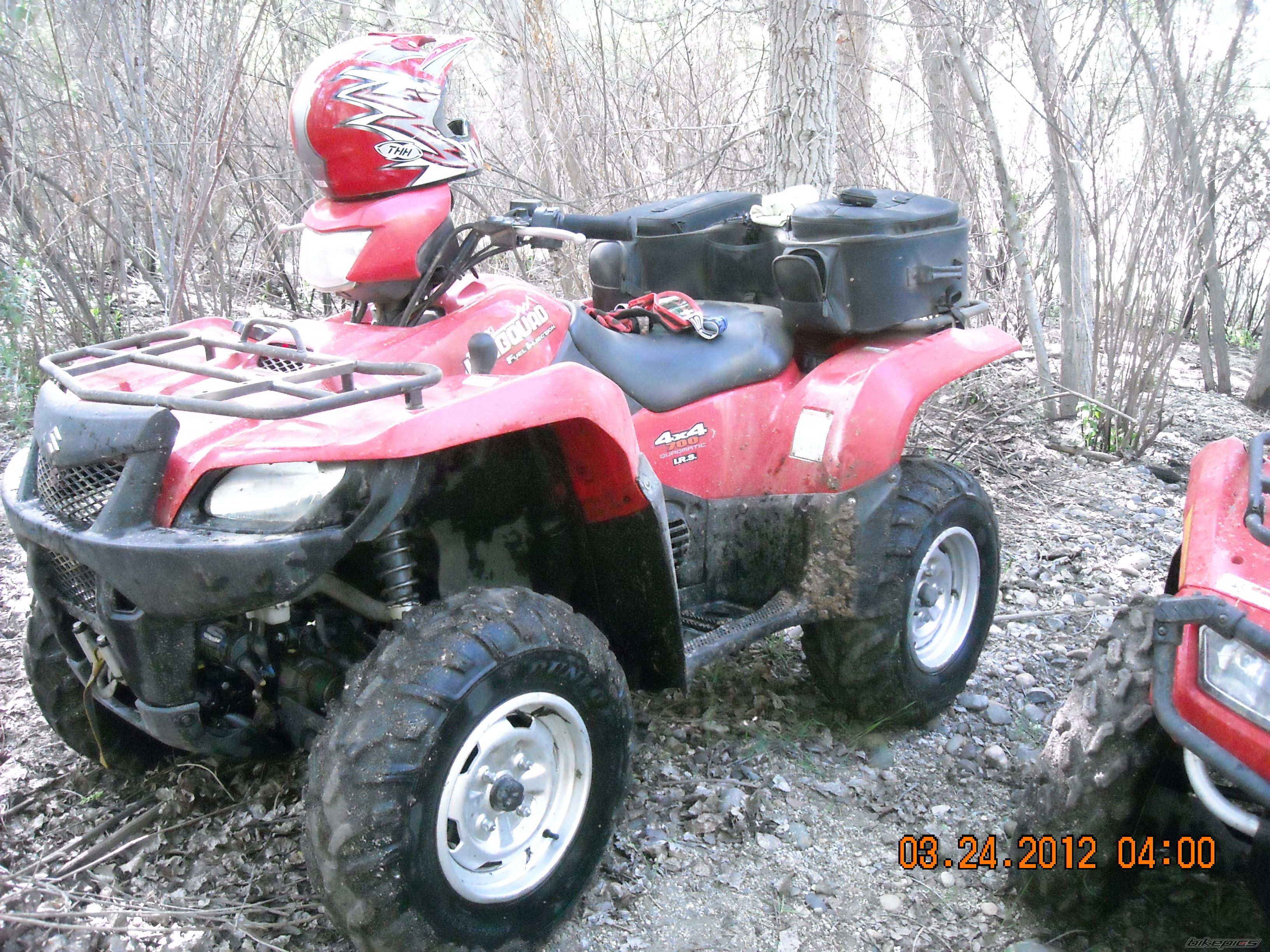 Photo 2377624