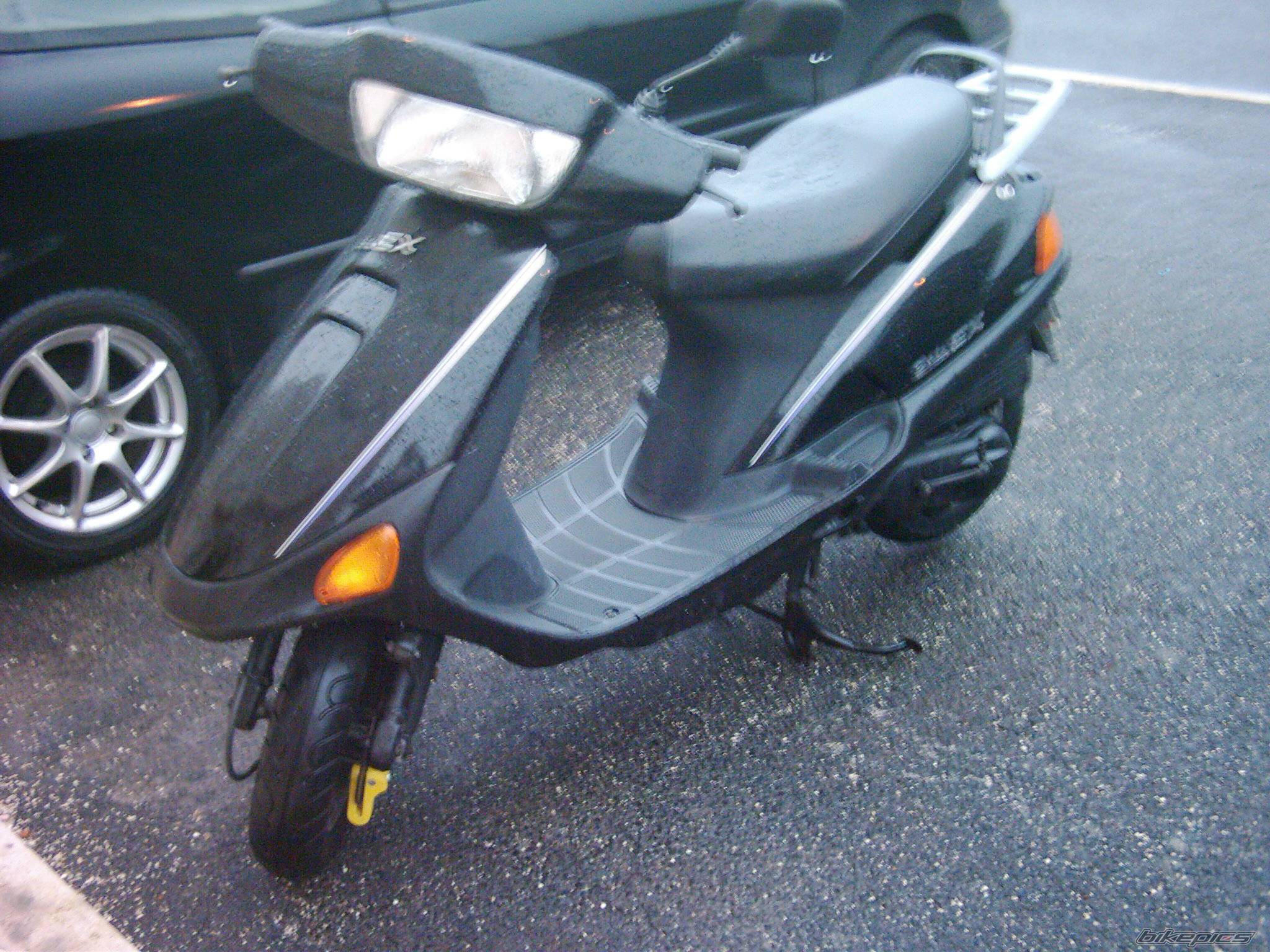 Bike Photo 237768