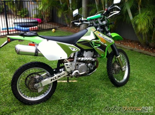 Photo 2377744