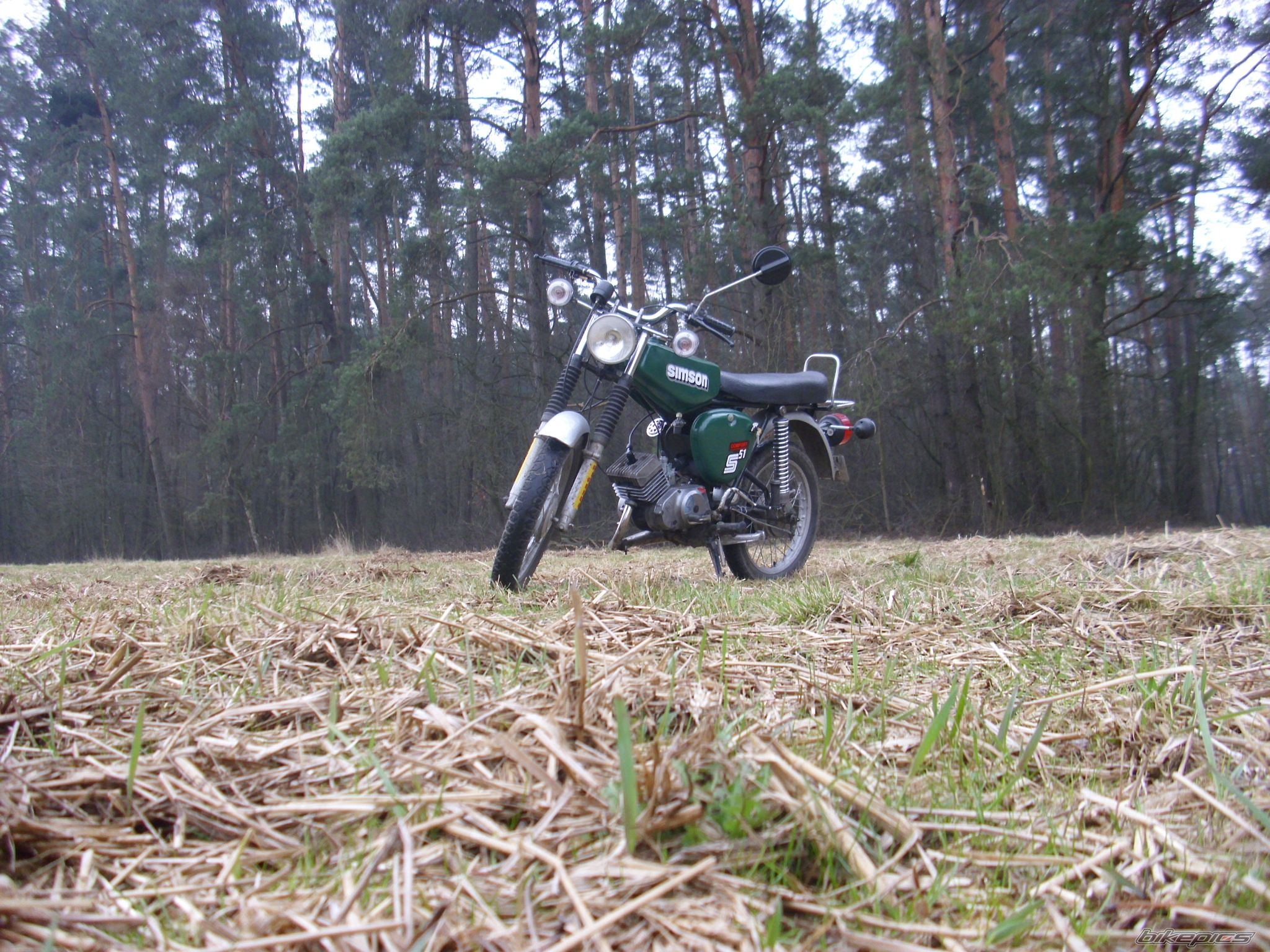 Photo 2377785