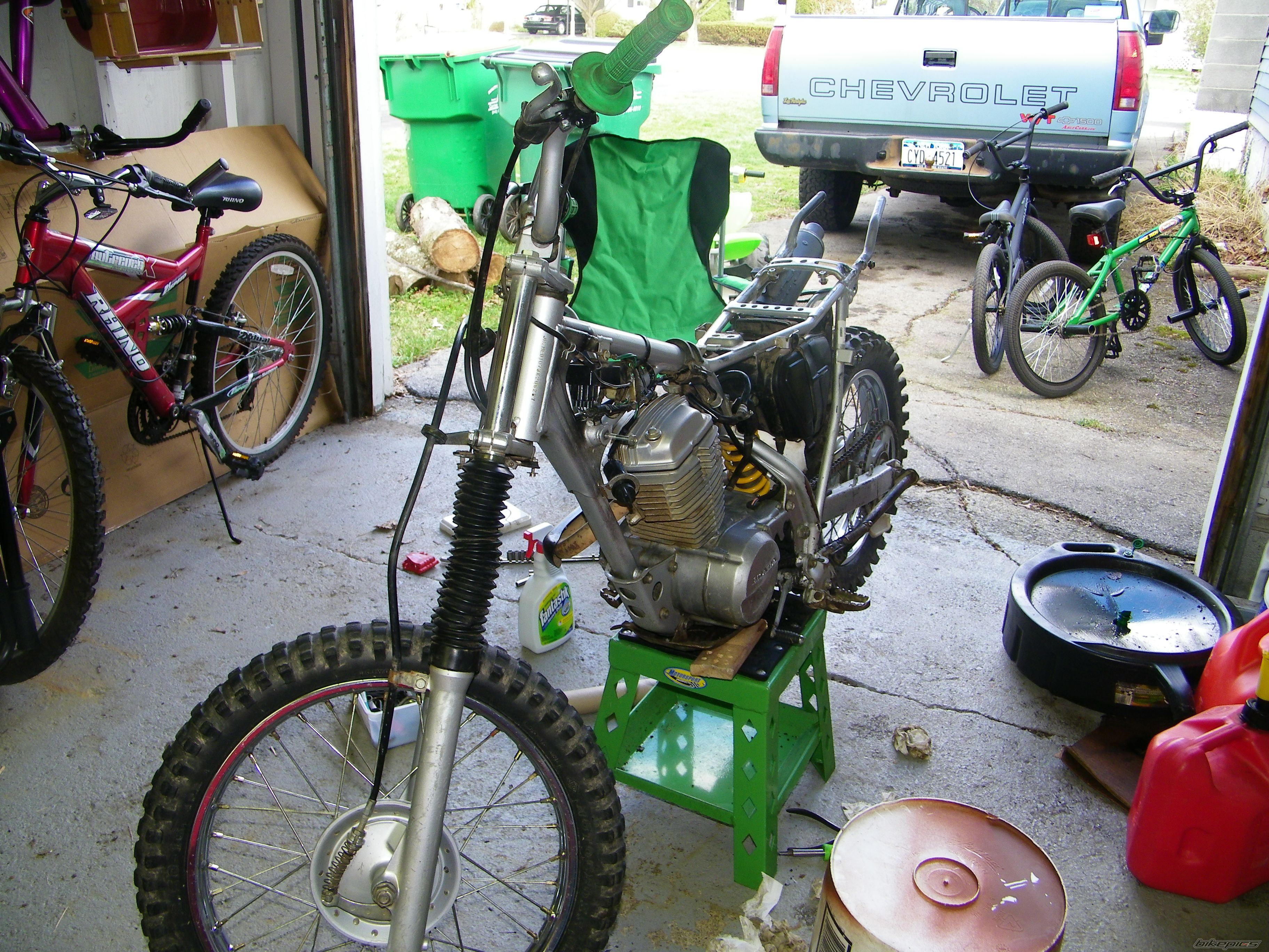 Photo 2377794
