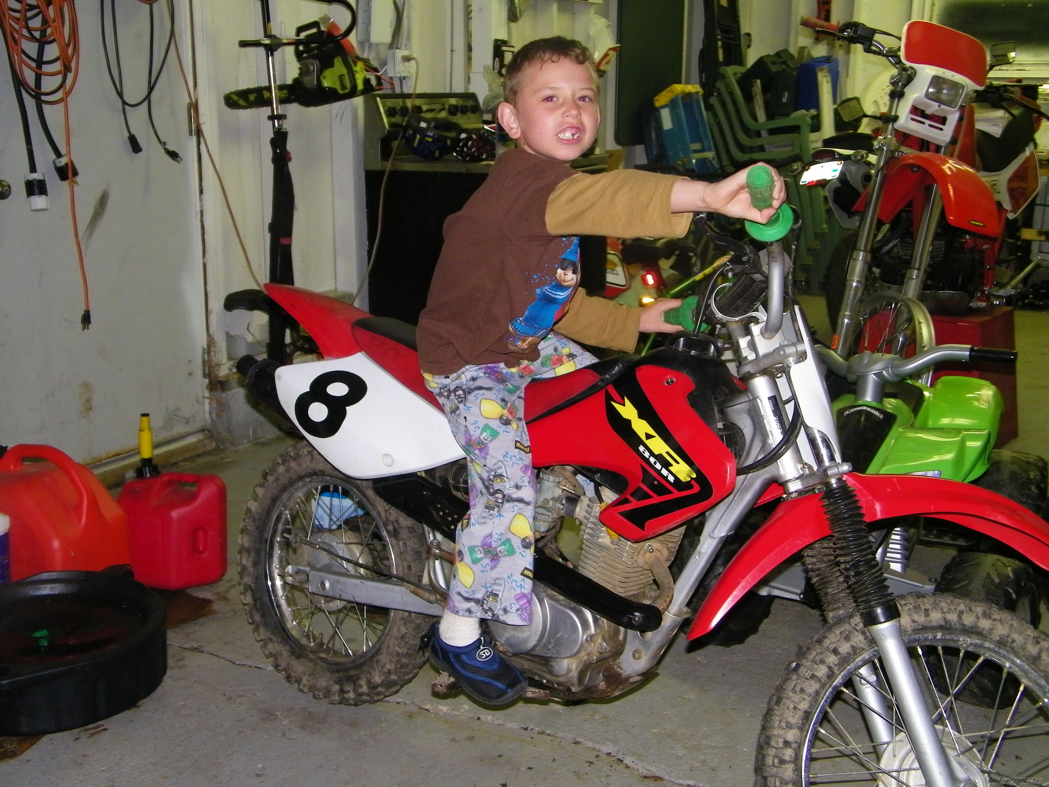 Photo 2377796