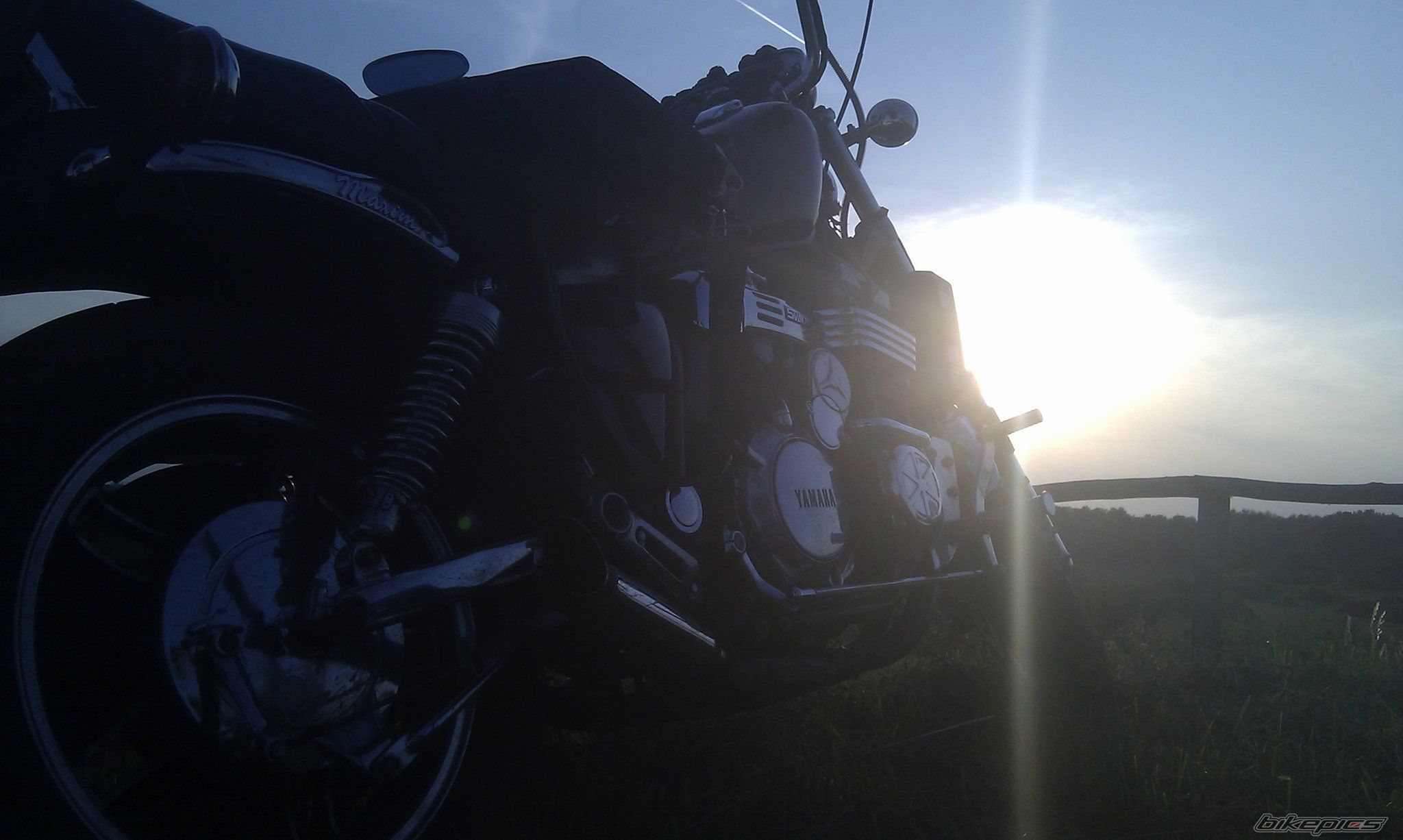 Photo 2378030