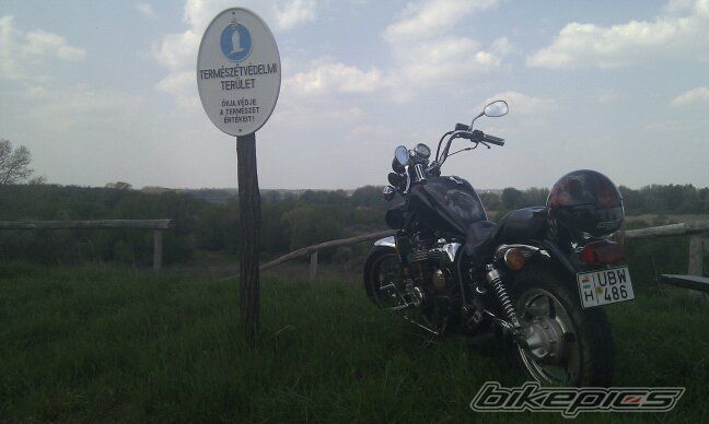 Photo 2378032