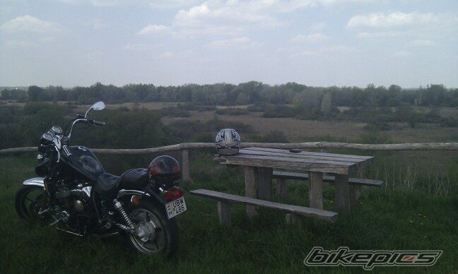 Photo 2378033