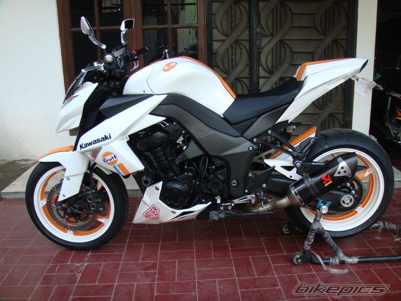 Bike Photo 2378075
