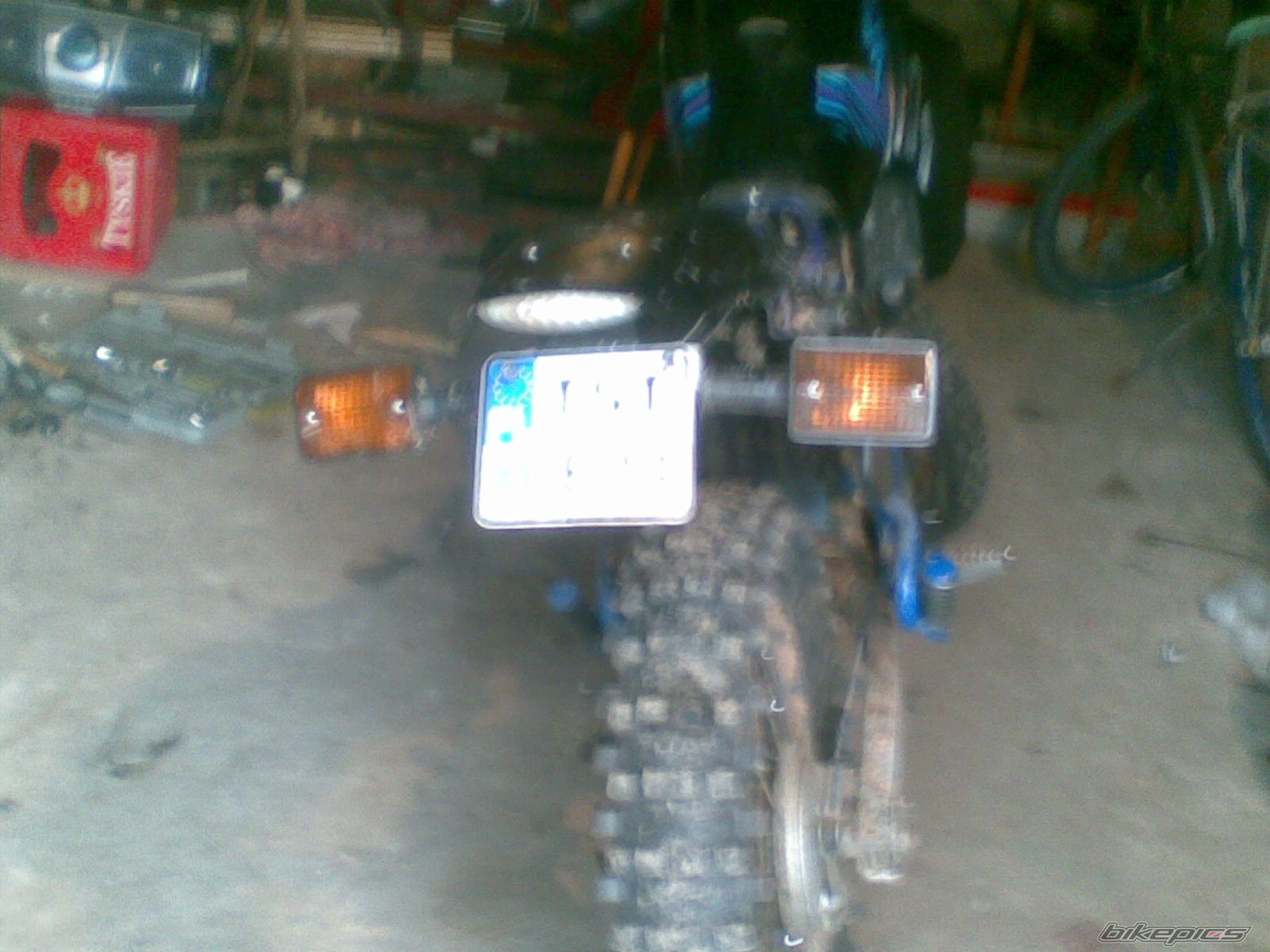 Bike Photo 2378098