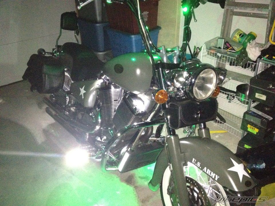 Photo 2378328