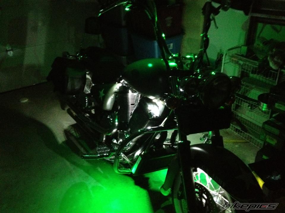 Photo 2378330