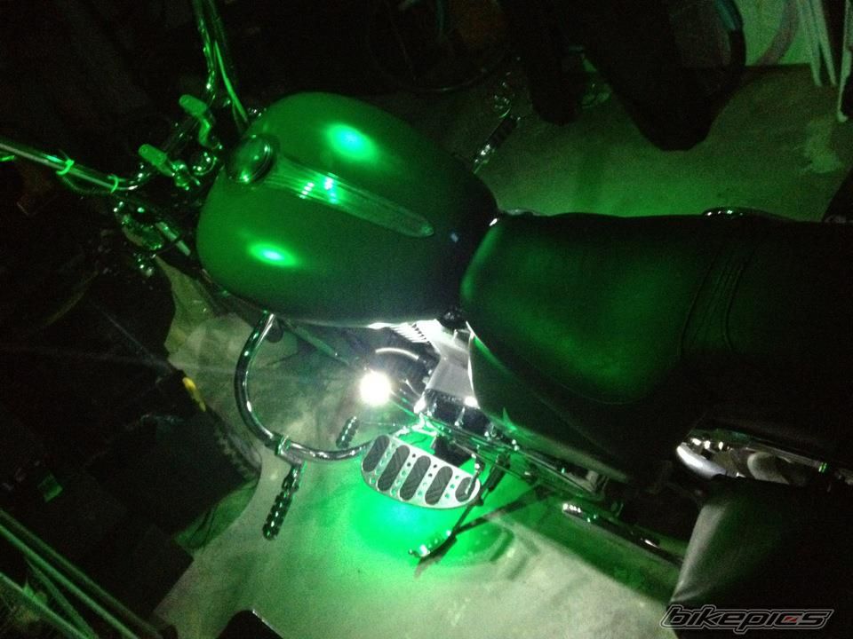 Photo 2378331