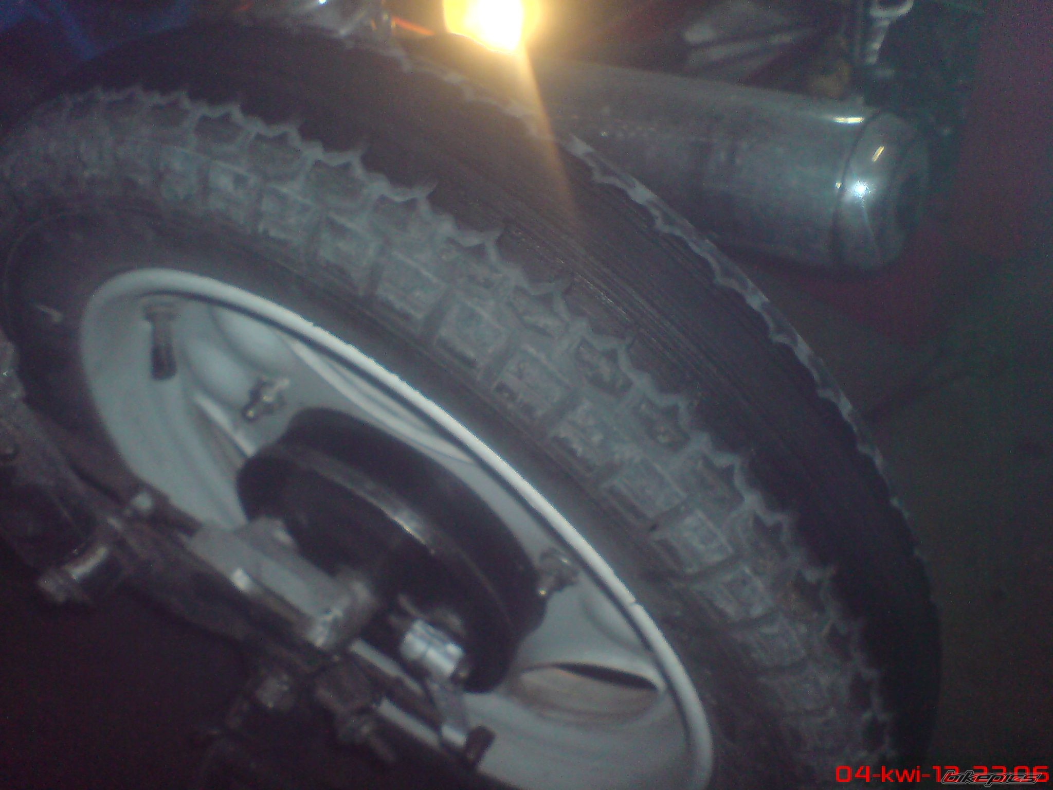 Photo 2378390