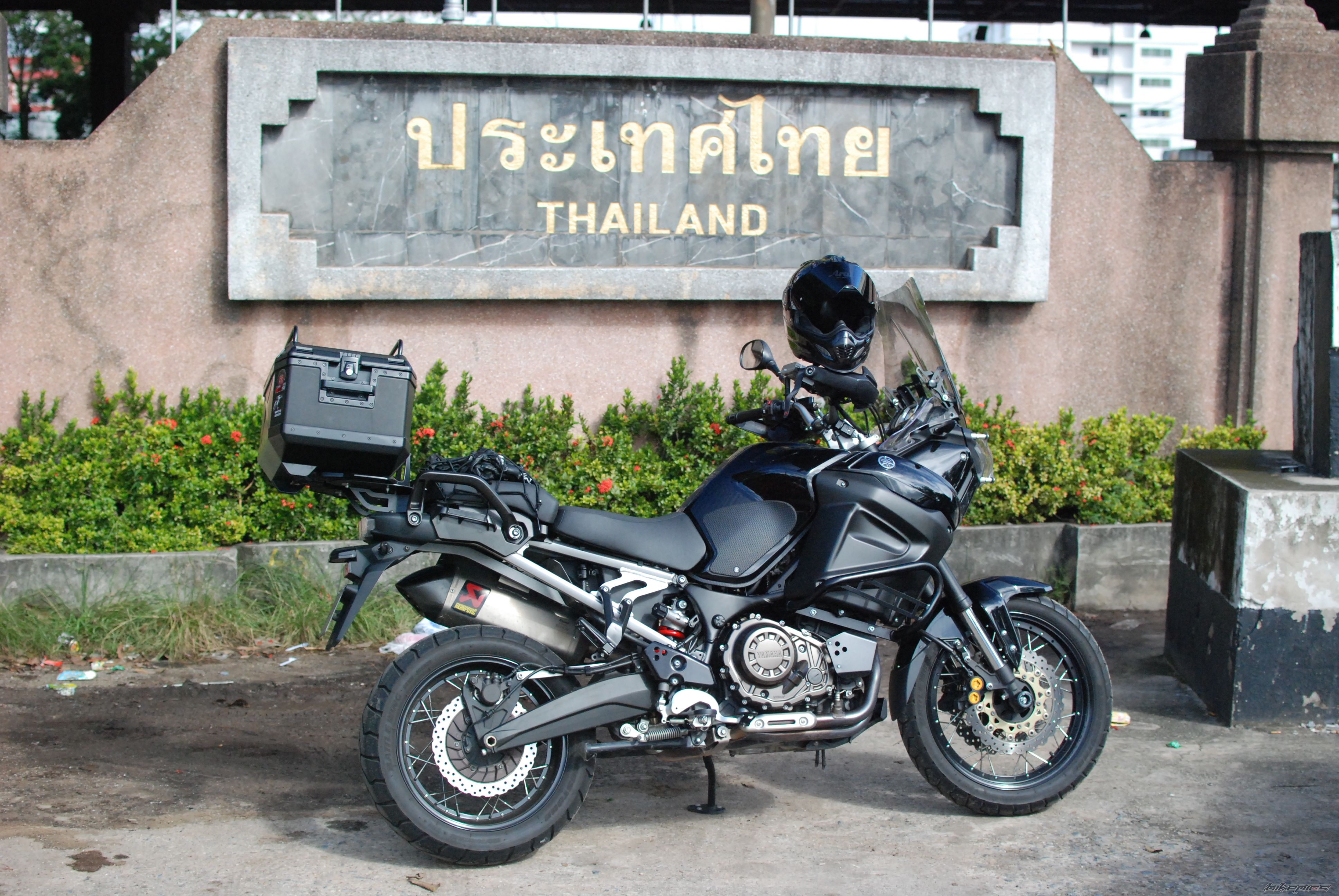 Bike Photo 2378543