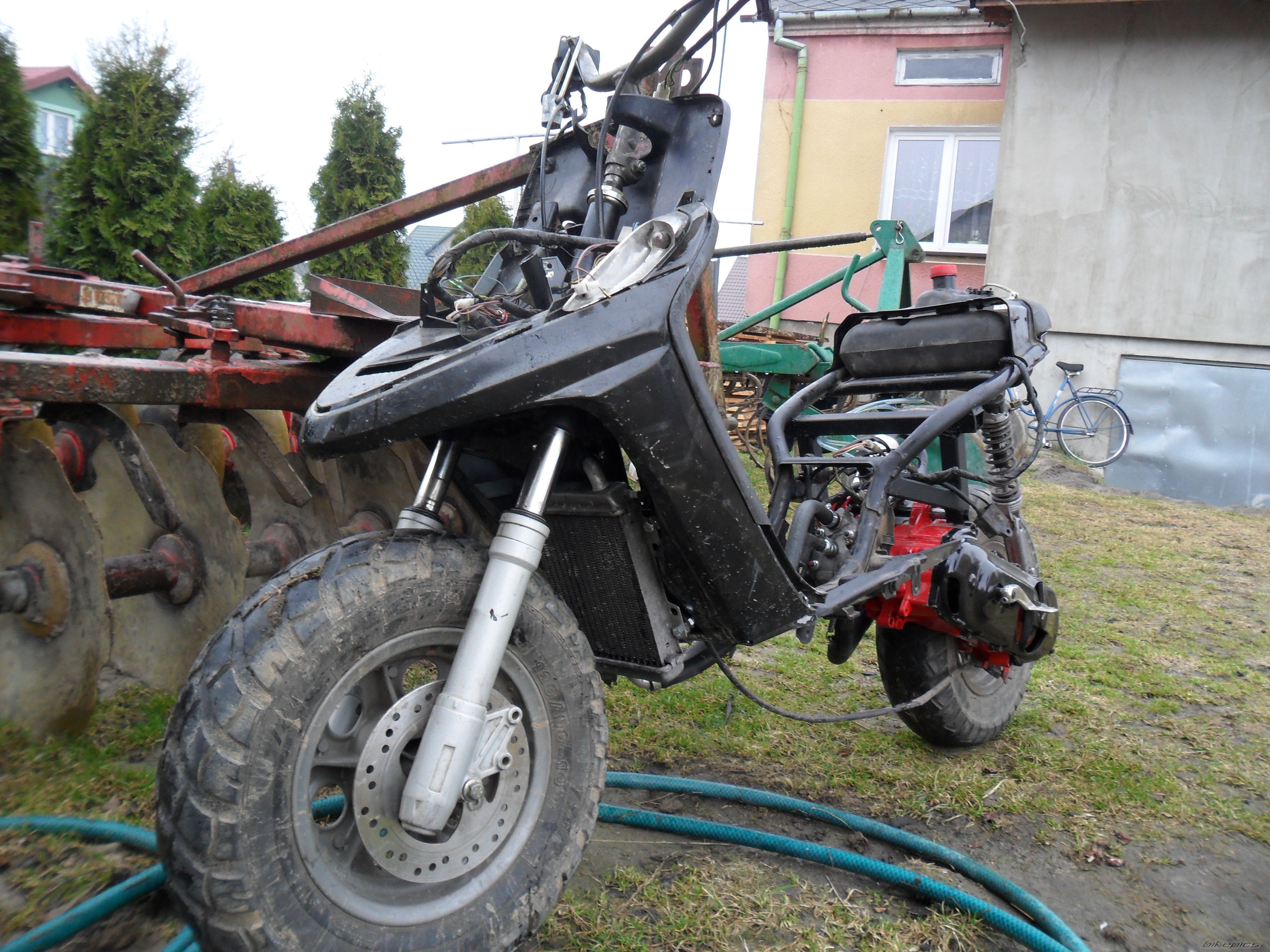 Bike Photo 2378655