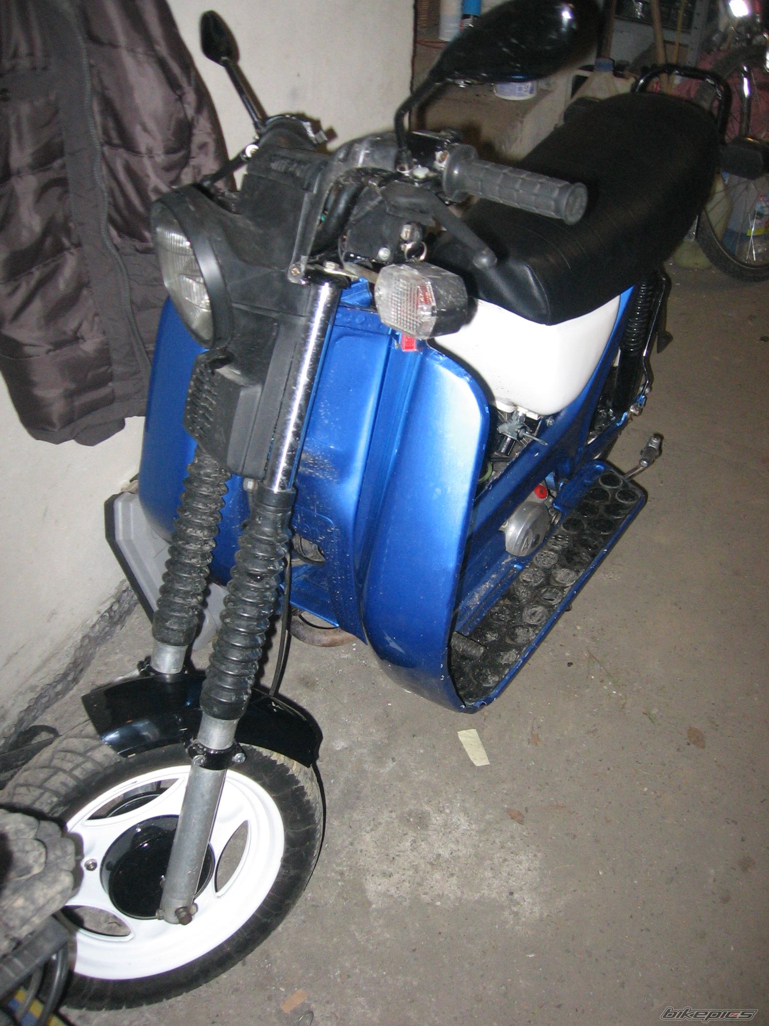 Bike Photo 2378913