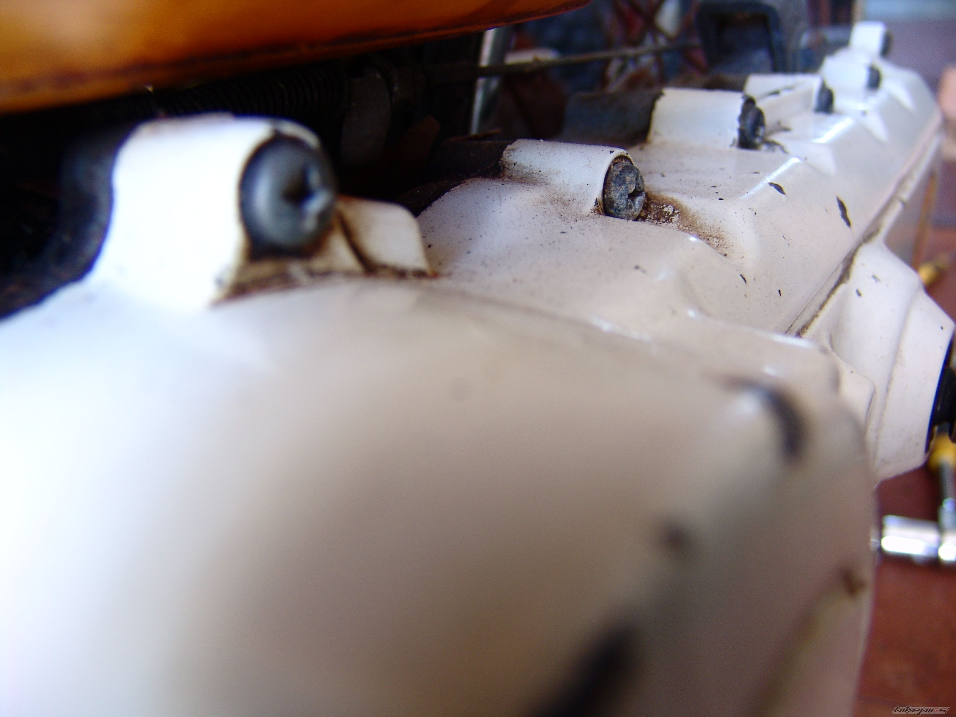 Photo 2379147