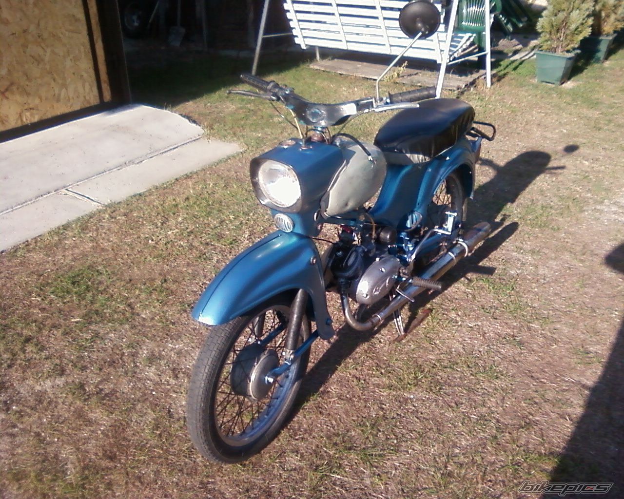 Photo 2379614