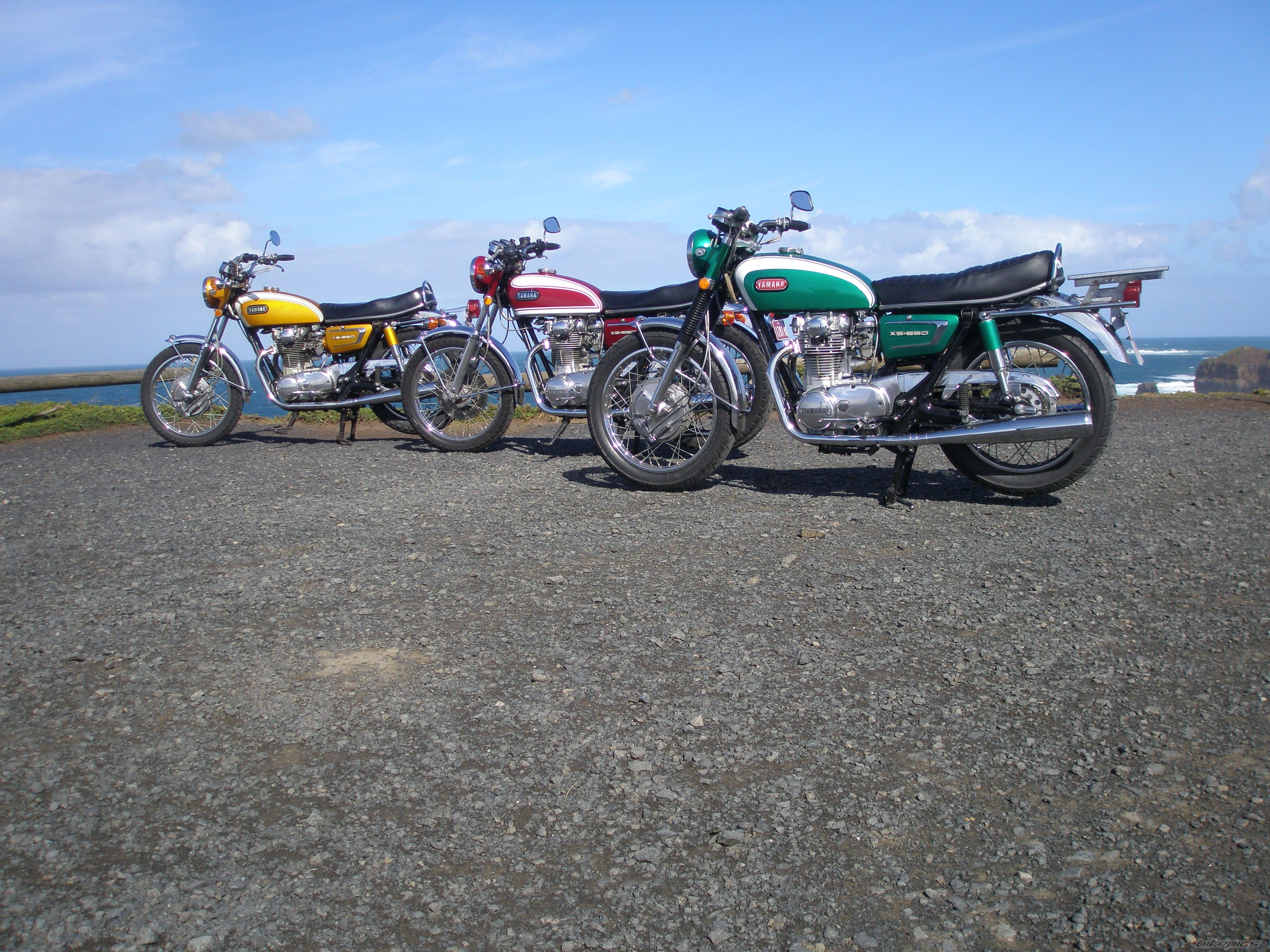 Photo 2380083