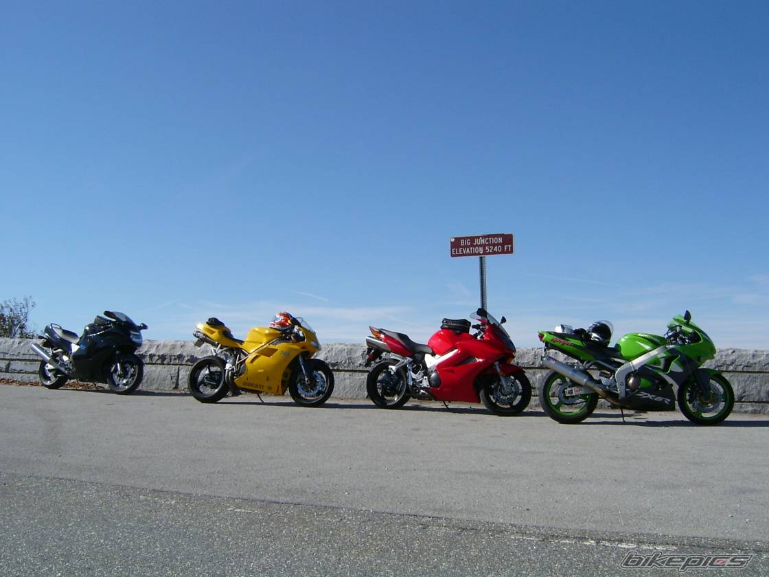 Bike Photo 238017