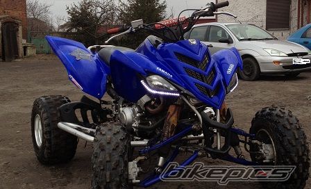 Bike Photo 2380172