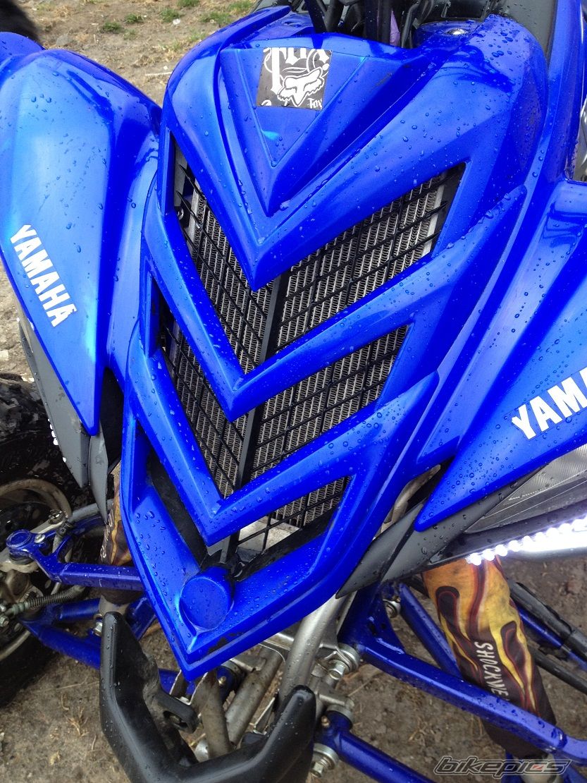 Bike Photo 2380177