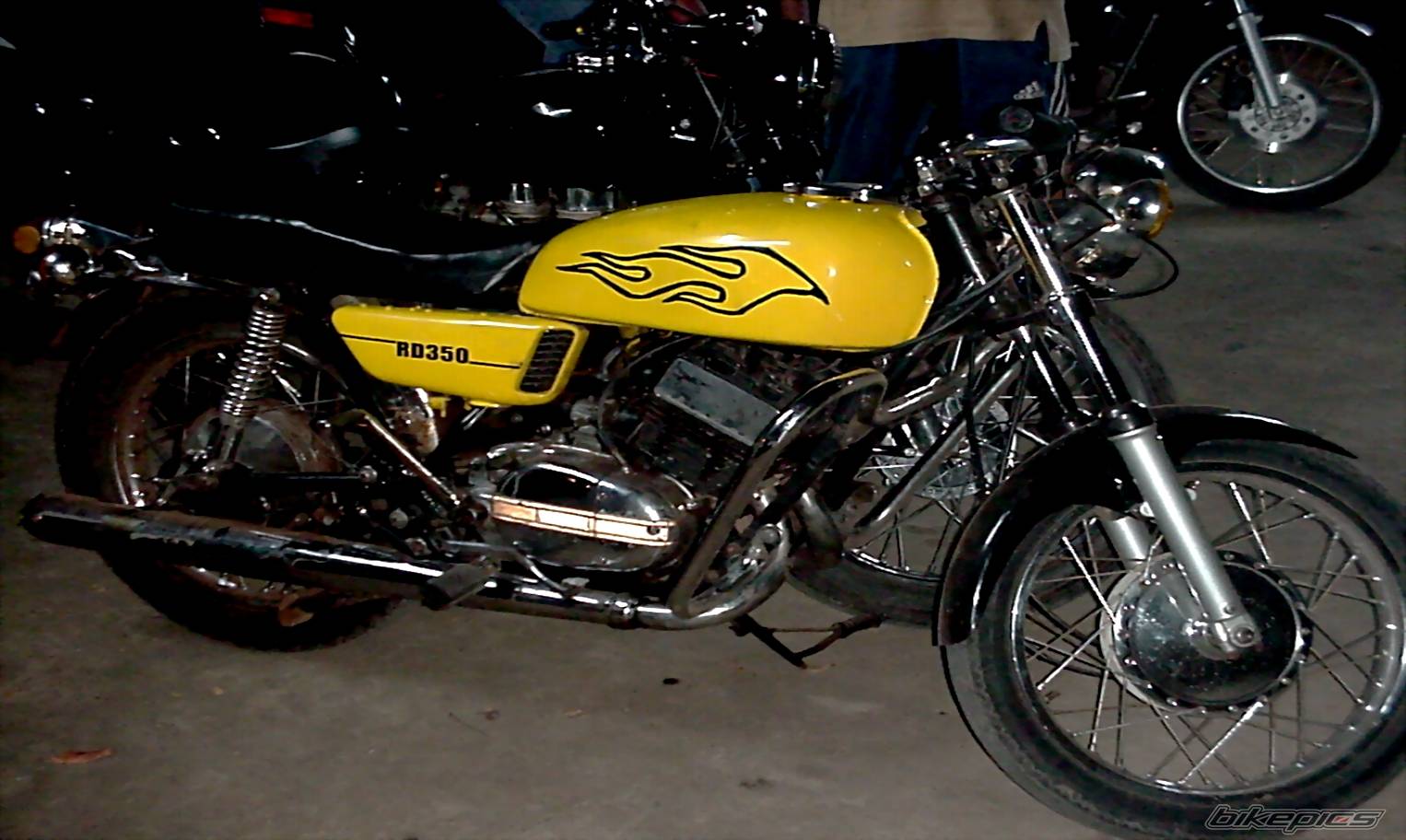 Bike Photo 238062