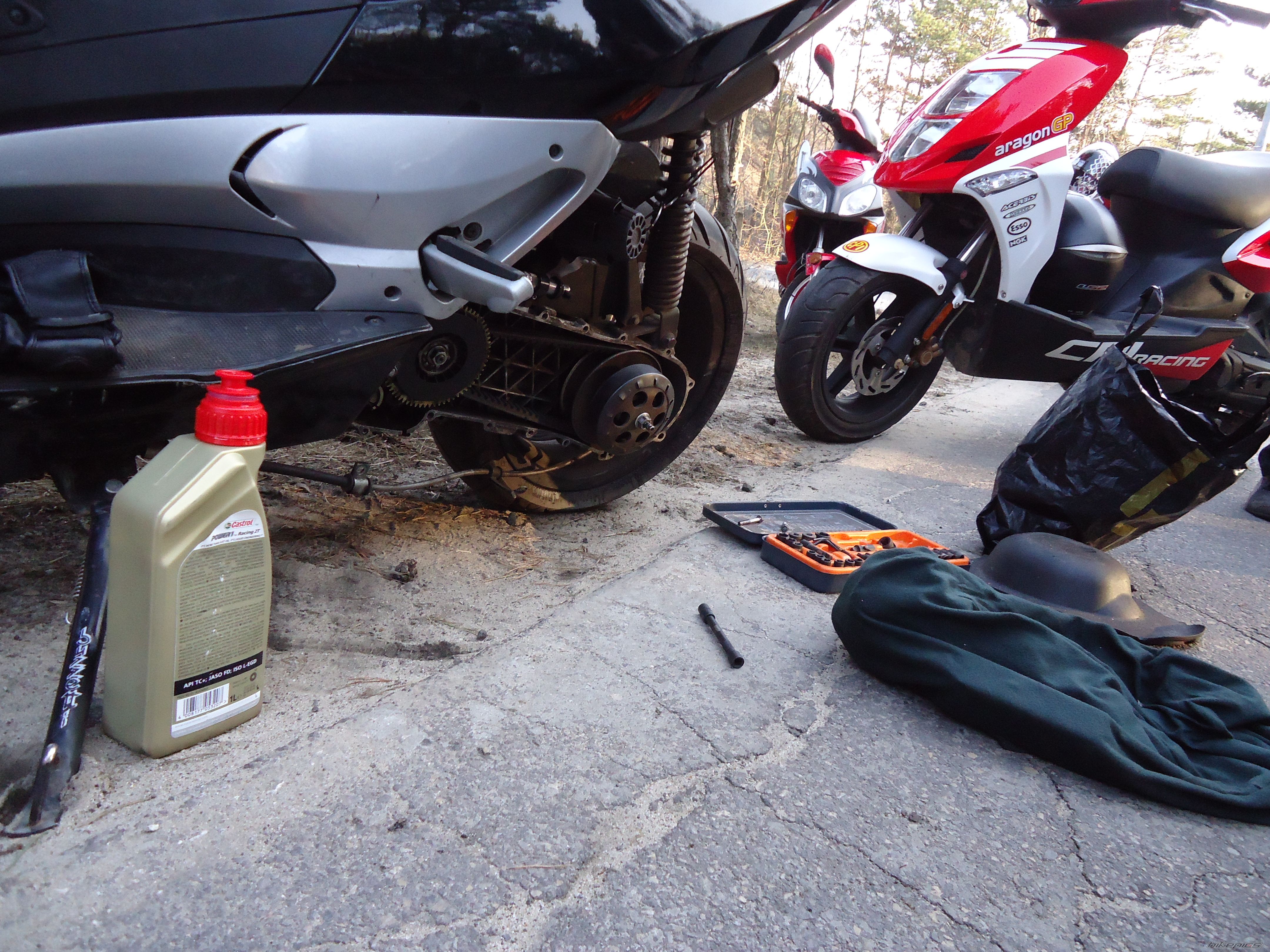 Bike Photo 2380726